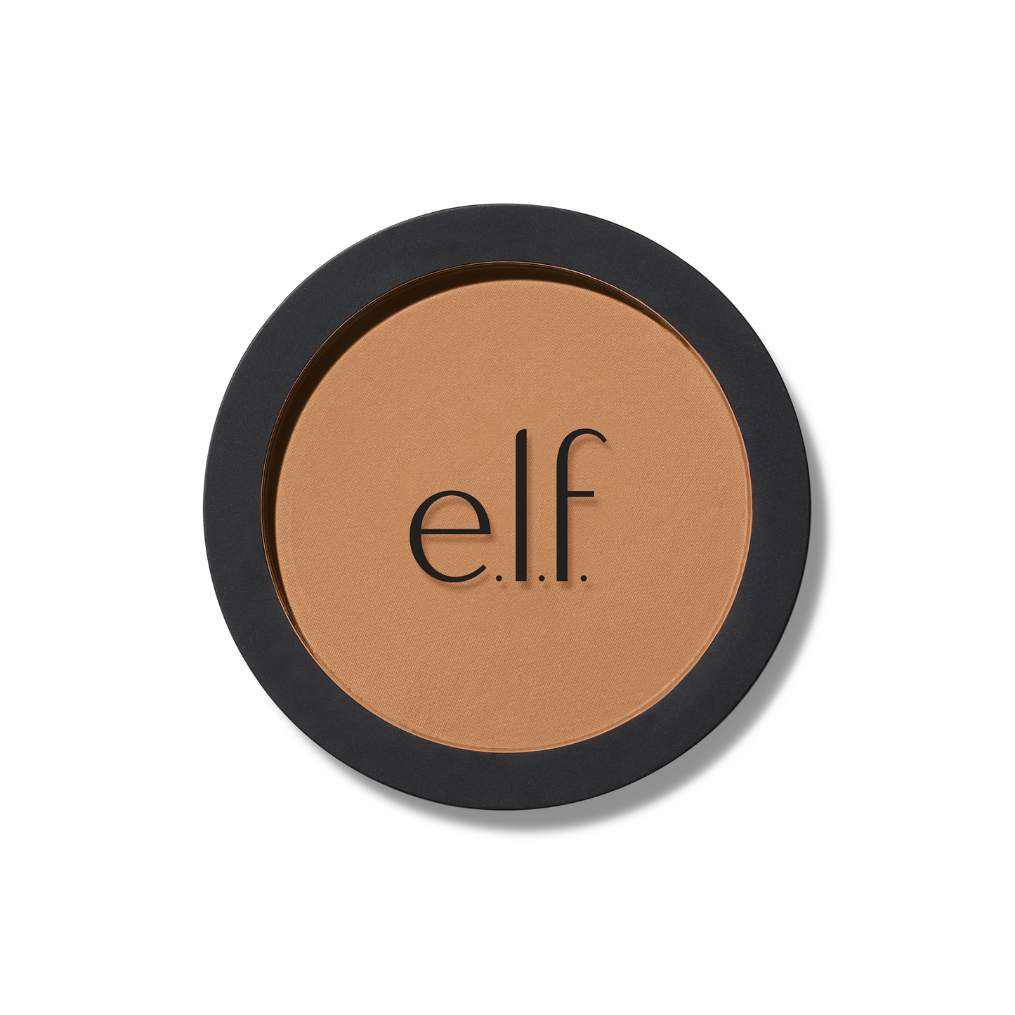 primer-infused-matte-bronzer-v7 84497_Closed_V4_R.png