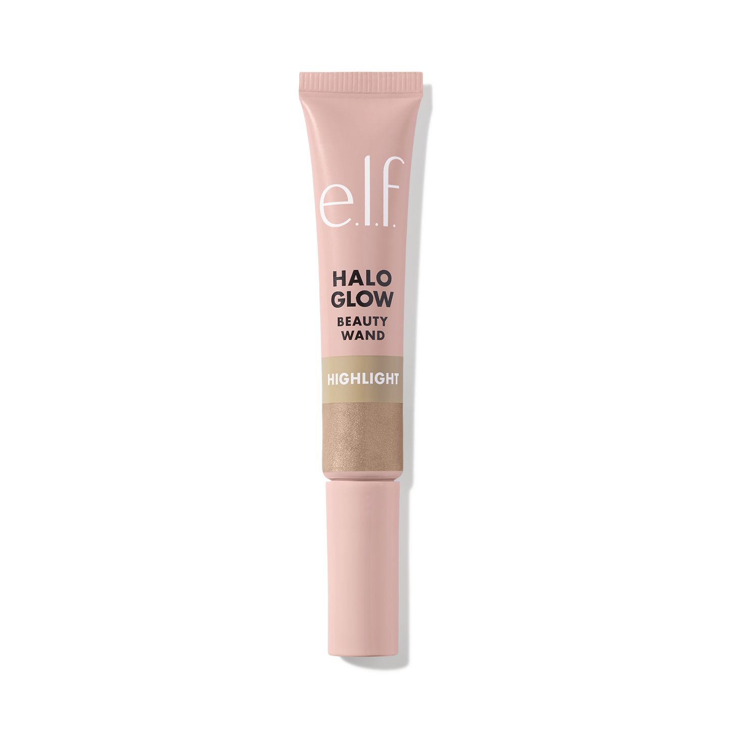 halo-glow-highlight-beauty-wand-r4 84690_Closed_R.png