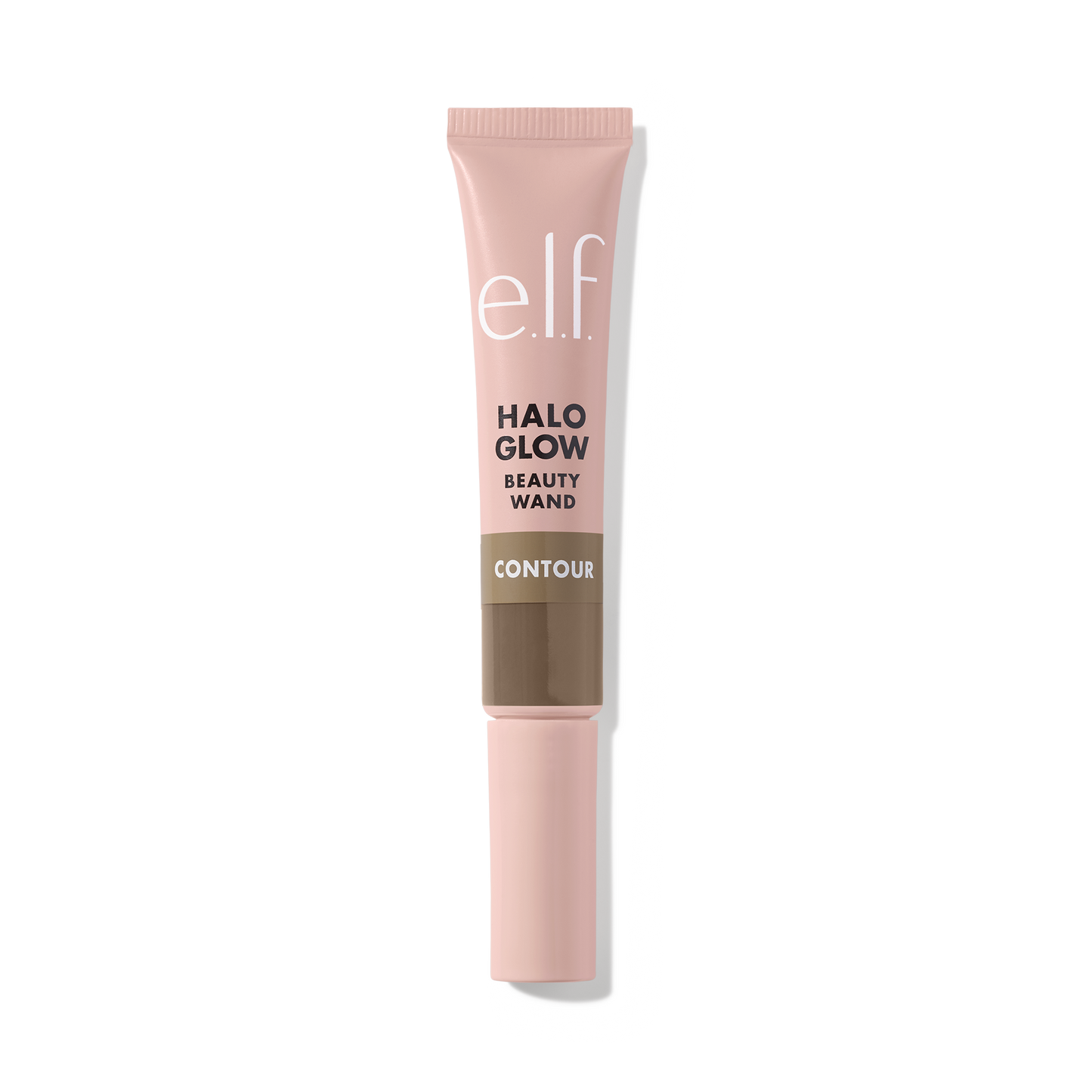 halo-glow-liquid-contour-wand-v1 84704_Closed_R.png