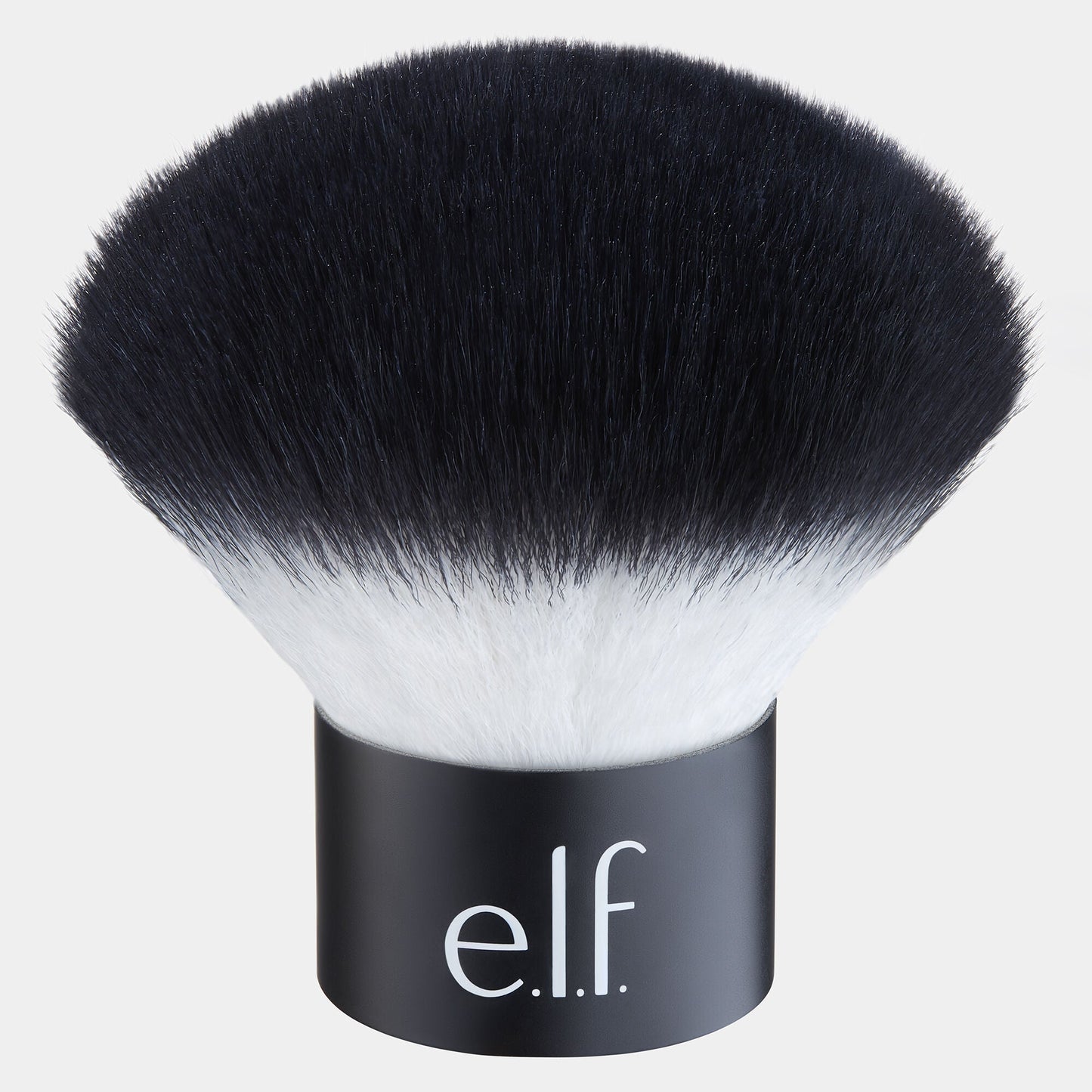 kabuki-makeup-brush-c6 85011_StudioKabukiBrush_Macro_2_V2.jpg