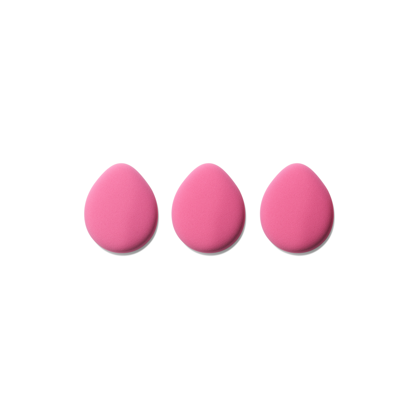 pillow-puff-concealer-sponge-o8 85120_Closed_0743_R.png