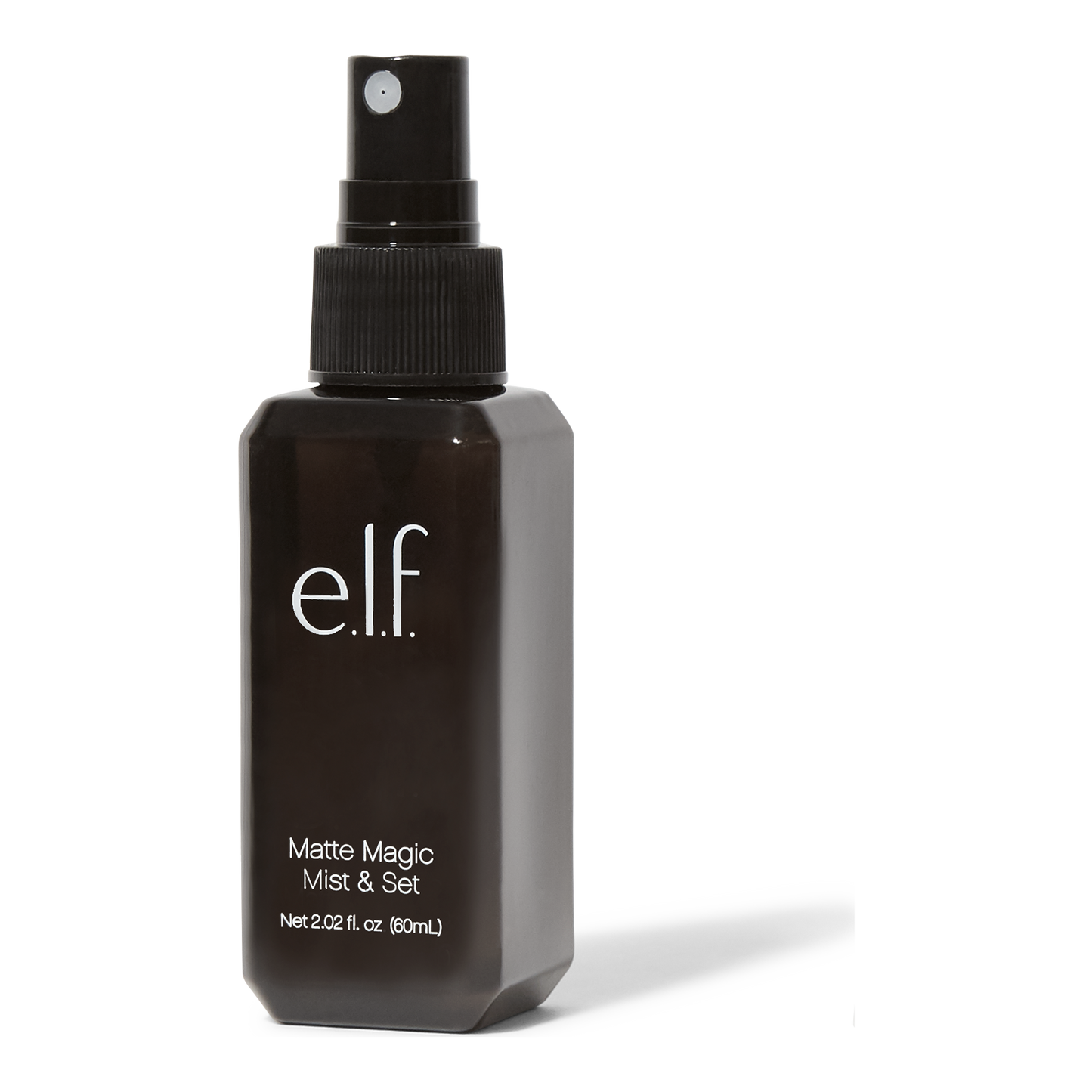 matte-magic-mist-and-set-v2 86014_SILO.png