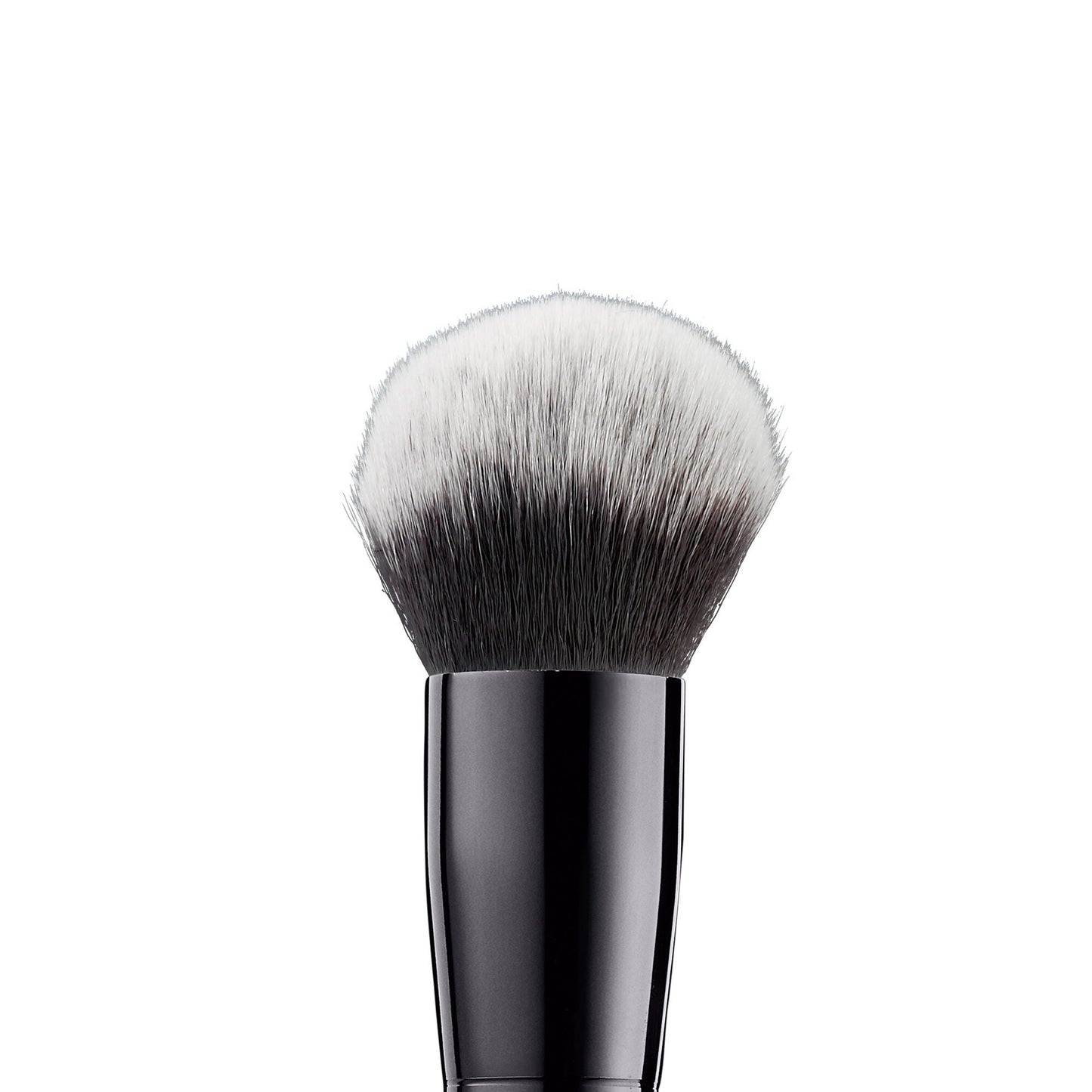 buffing-foundation-brush-h6 BRFAC_84039_Macro_C.jpg