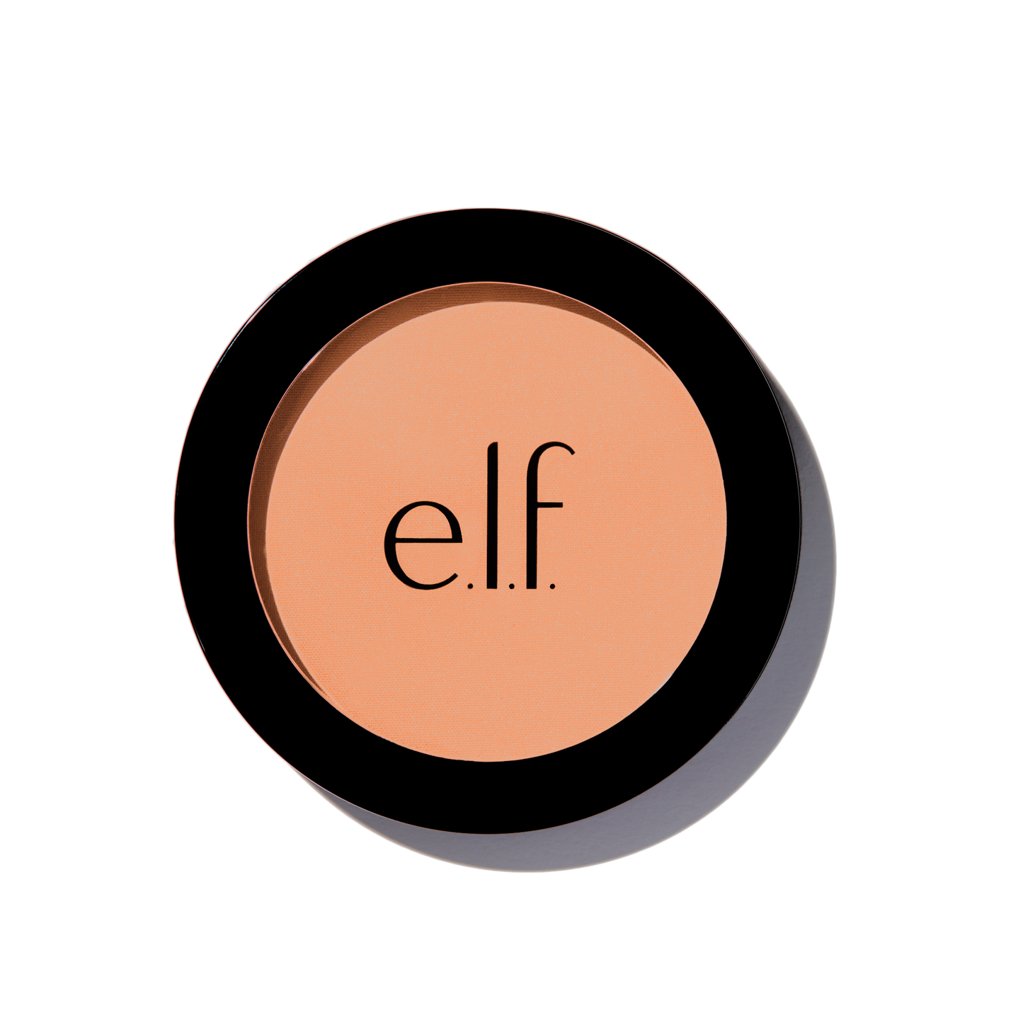 primer-infused-matte-blush-x2 FCBLU_83091_Closed_R.png