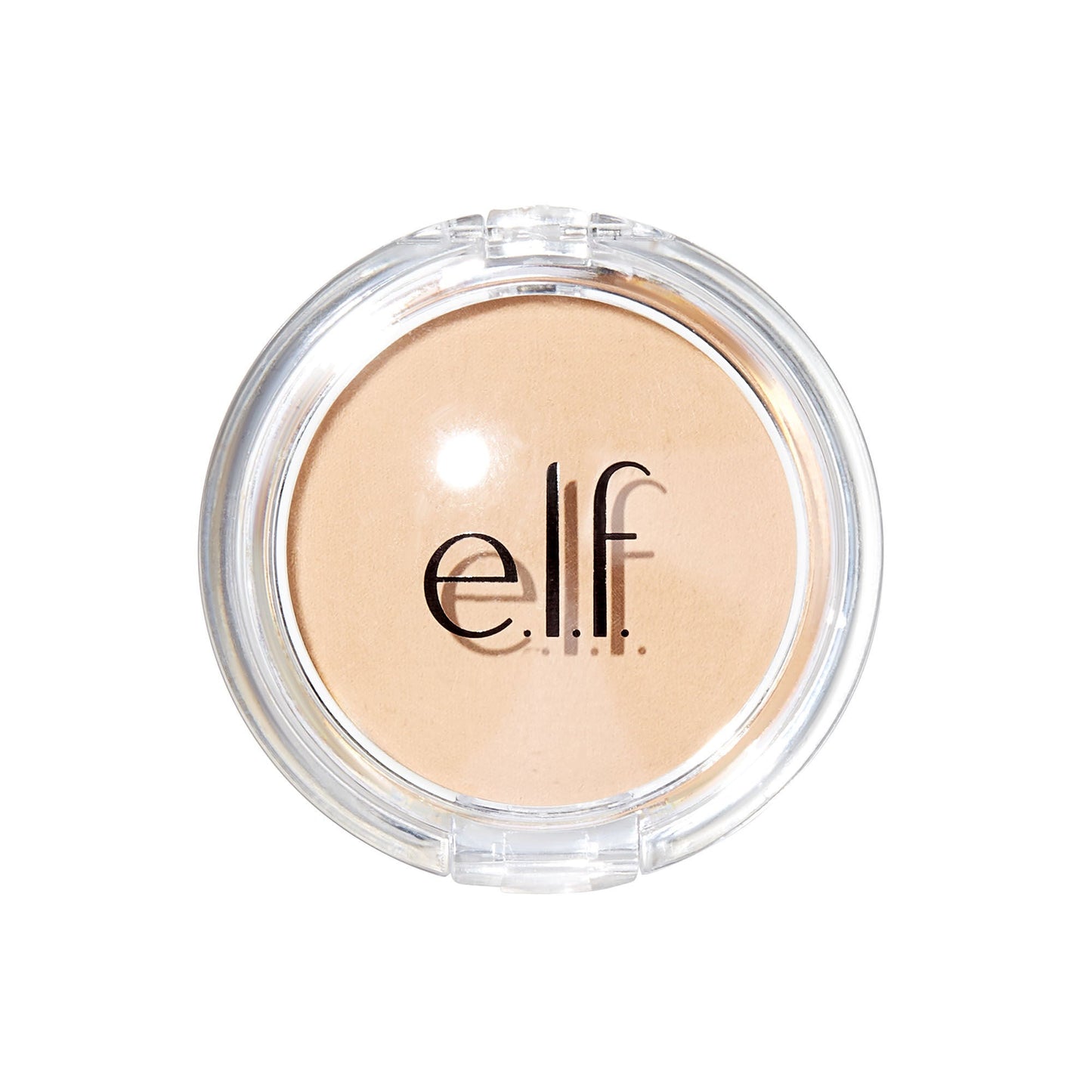 prime-and-stay-finishing-powder-v5 FCPOW_23212_Closed_C.jpg