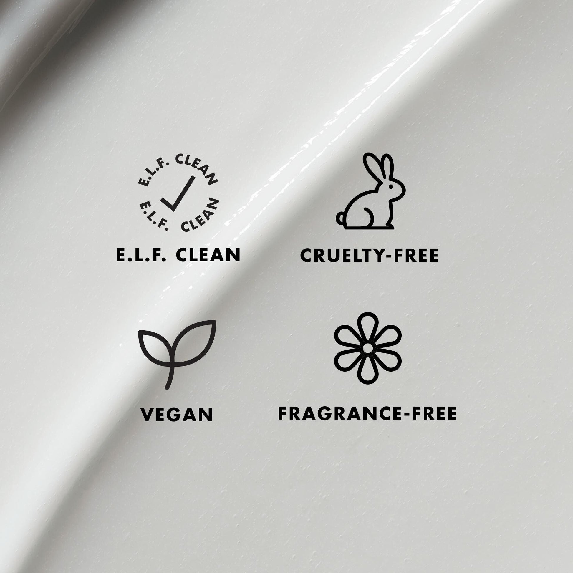 pure-skin-moisturizer-d8 010122_customer_pureskin_icons_442e13c3-5ae2-4b7d-a874-e48de73f3019.jpg