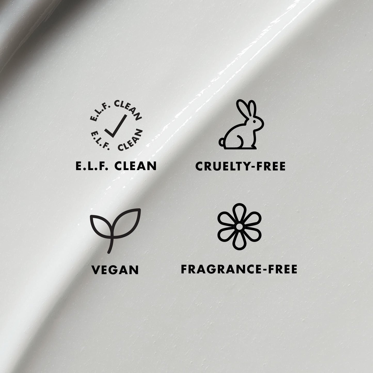 pure-skin-toner-u0 010122_customer_pureskin_icons_a6832c6d-2736-4484-a00b-92d22c29ea68.jpg
