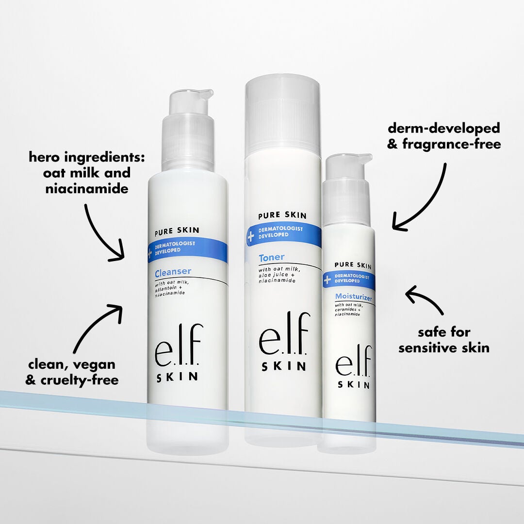 pure-skin-toner-x1 010122_social_IGF_benefits_3b569375-e1a0-4ab5-b08a-f1709aac86c9.jpg