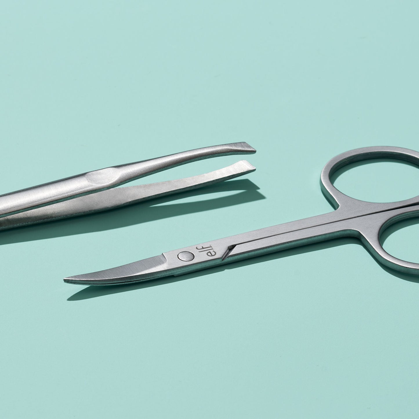 on-point-brow-kit-y9 011822_Brow-ToolSet-V1_0019-RGB_IGF.jpg