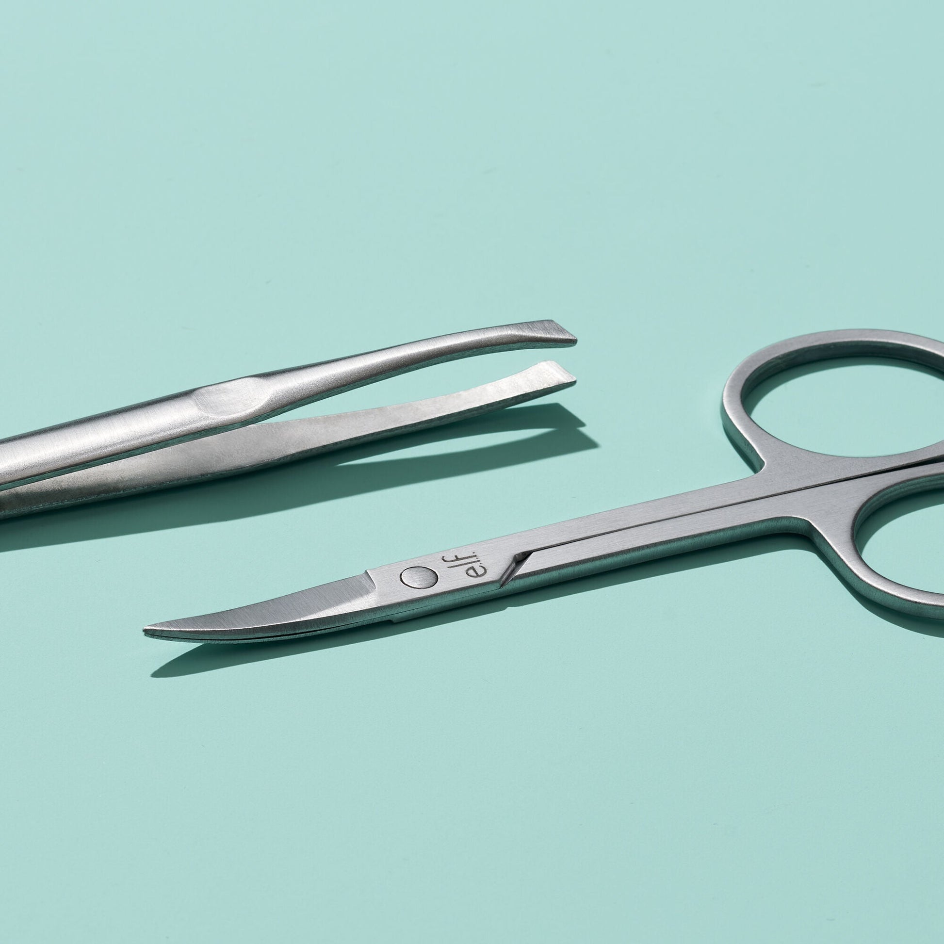 on-point-brow-kit-y9 011822_Brow-ToolSet-V1_0019-RGB_IGF.jpg