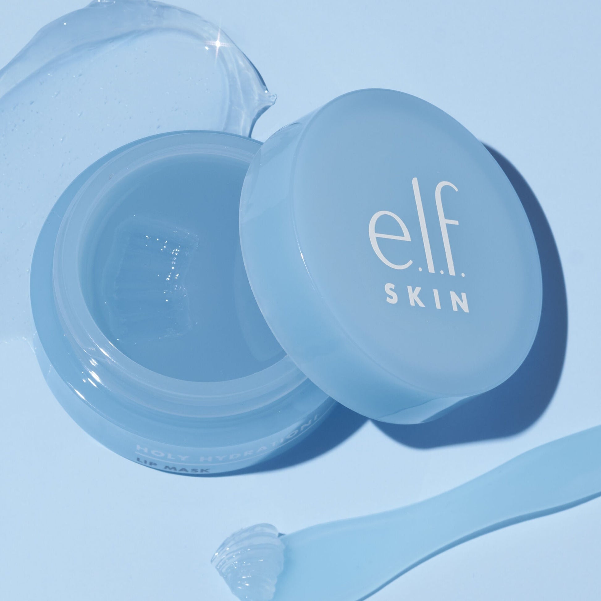 holy-hydration-lip-mask-q0 011822_HolyHydration_0036-RGB_IGF_V02.jpg