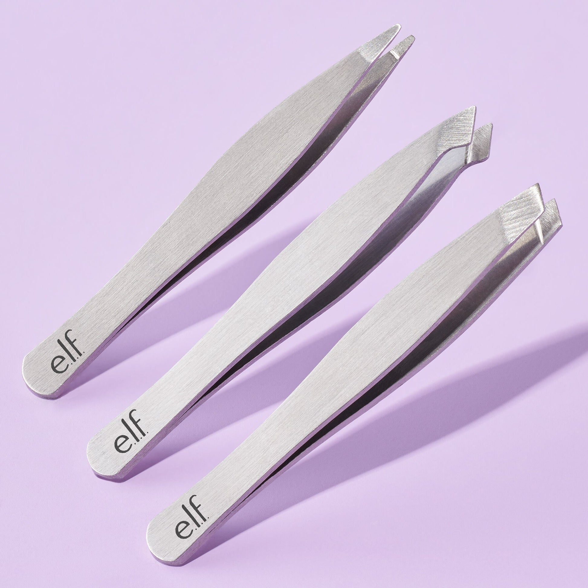 tweezer-trio-kit-l3 011822_Tweezer_stacked-RGB_IGF.jpg