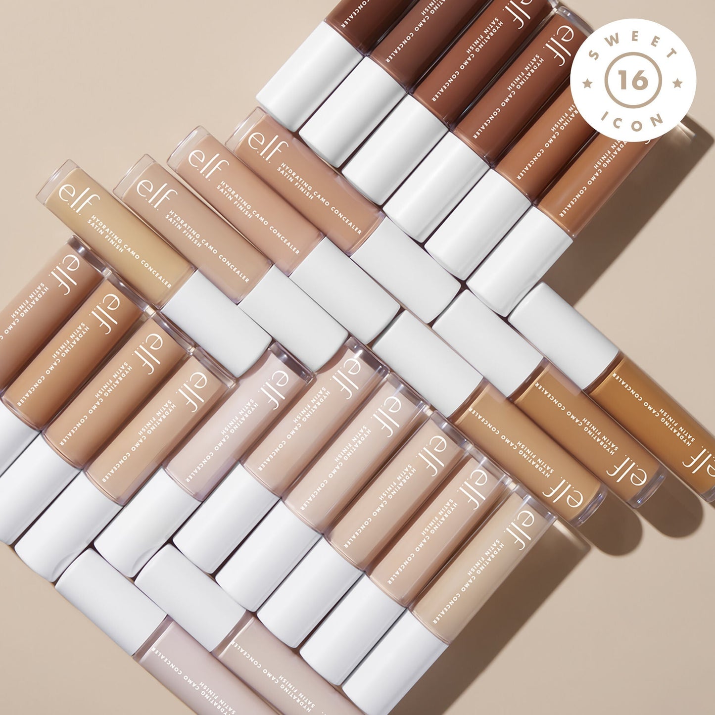 hydrating-camo-concealer-o9 01222020_SL_HydratingCamo_Group1_014_IGF_544b2244-4f4f-4f5d-9878-6e515fdd4c36.jpg