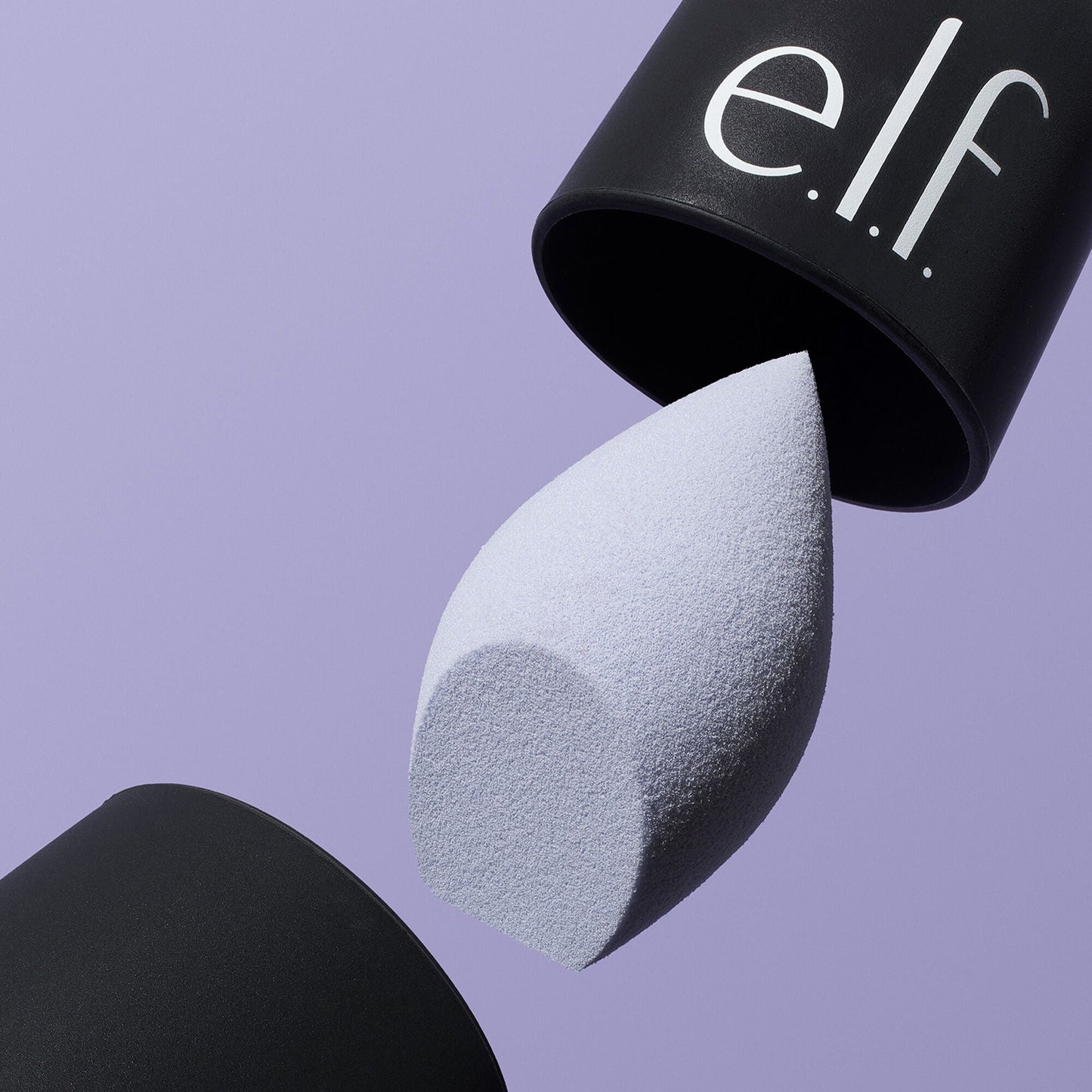 precision-sculpting-sponge-h8 012224_elf_SafeTravels_MAIN_IGF.jpg