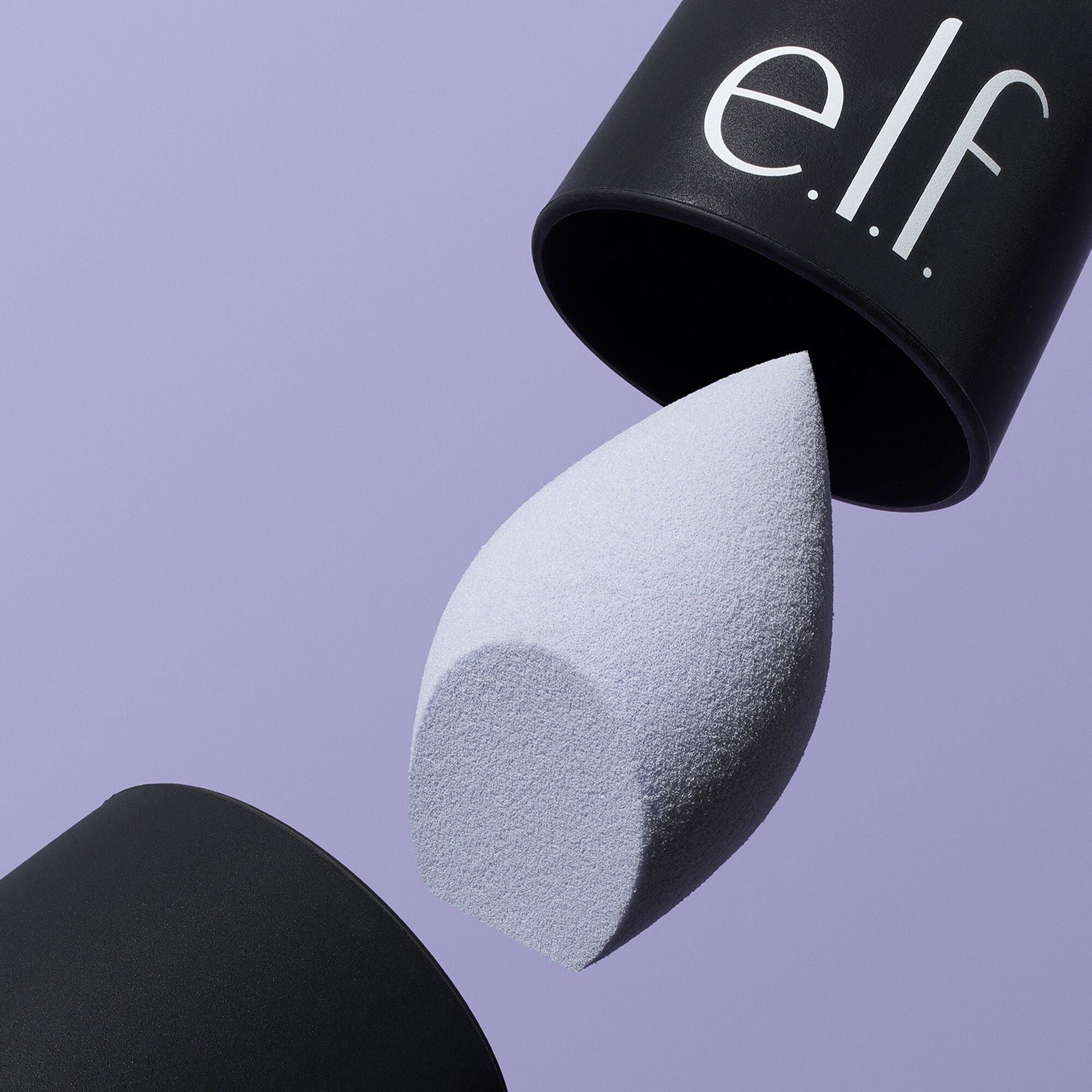 precision-sculpting-sponge-h8 012224_elf_SafeTravels_MAIN_IGF.jpg