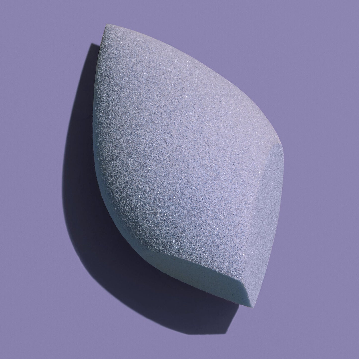 precision-sculpting-sponge-h8 012224_elf_ScultingSponge_Group_ALT_IGF.jpg