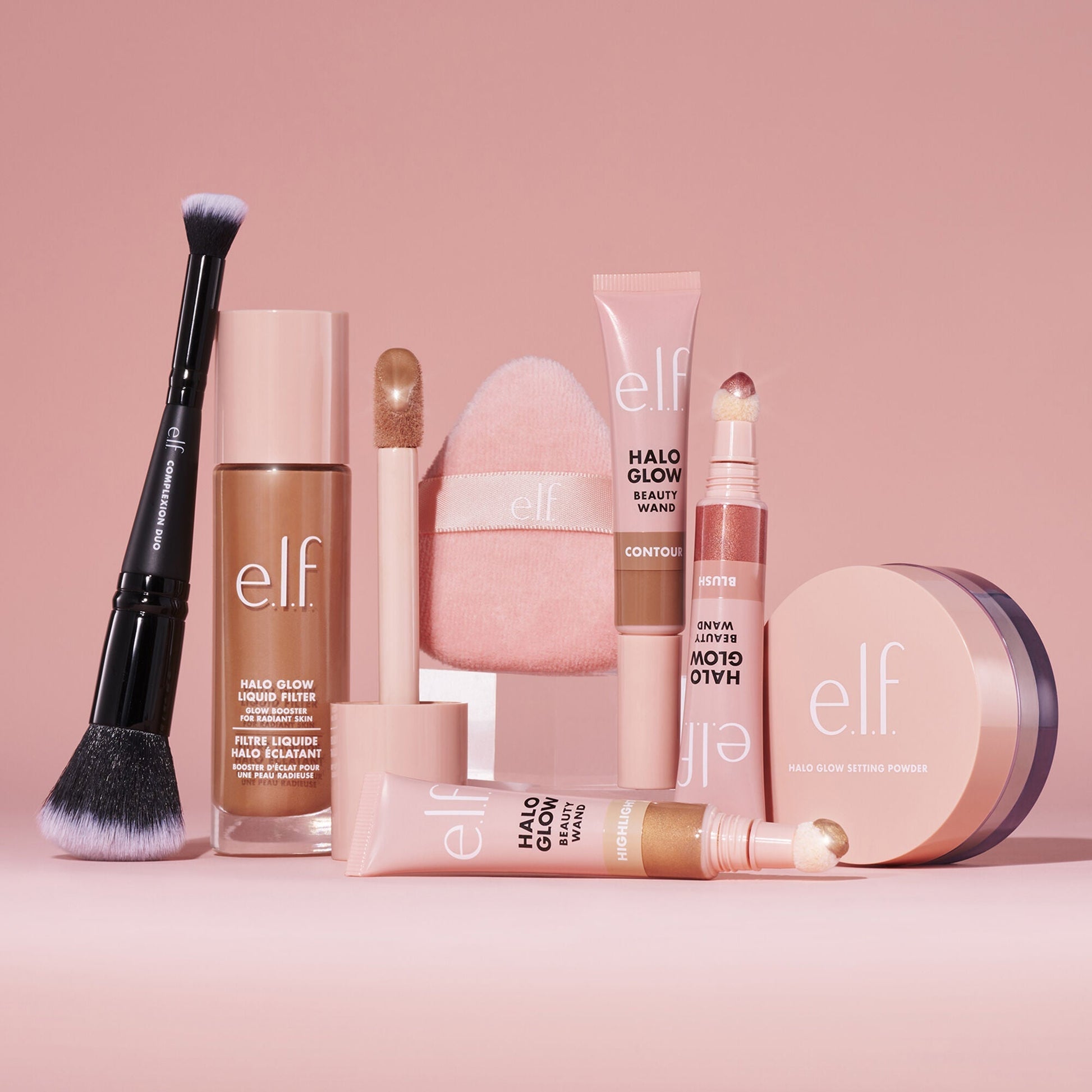 halo-glow-liquid-contour-wand-v1 012323_elf_HGFamily_Wands_1104-2_IGF.jpg