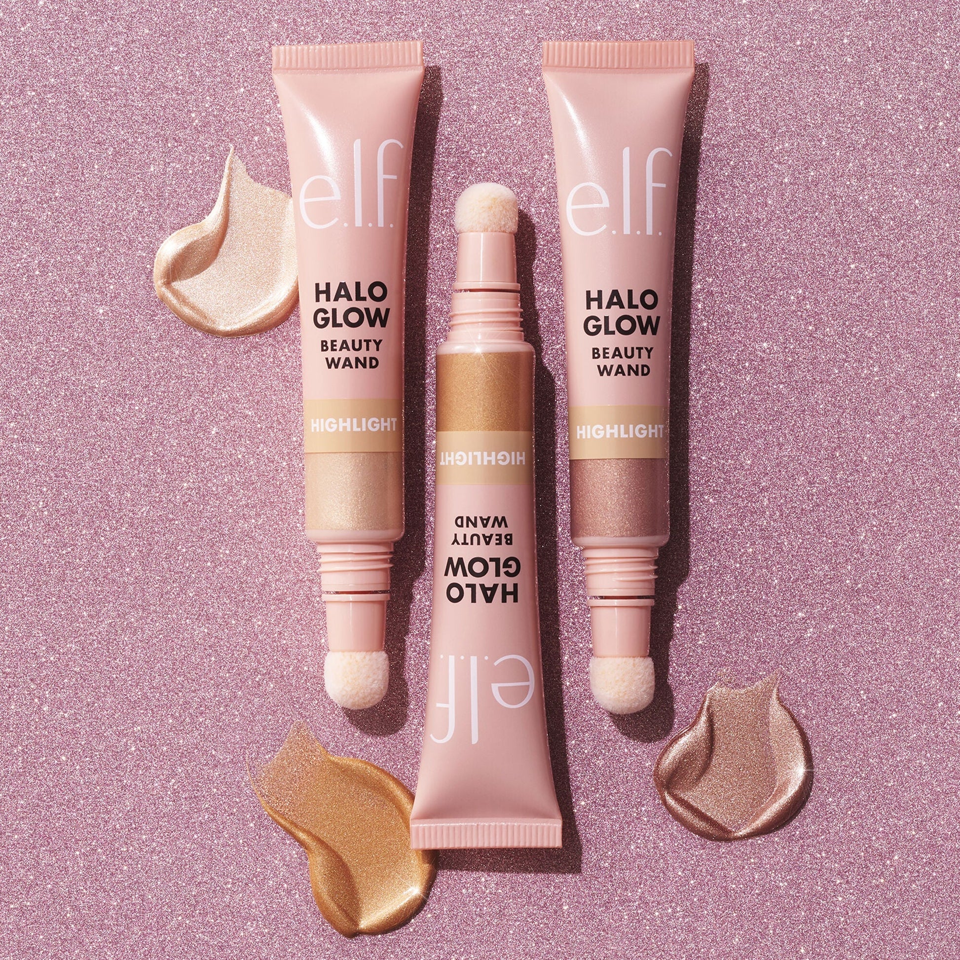 halo-glow-highlight-beauty-wand-r4 012323_elf_HGWands_Highlighter_739-2_IGF_3d653a88-7de0-4ea4-983d-9b9977a90f76.jpg