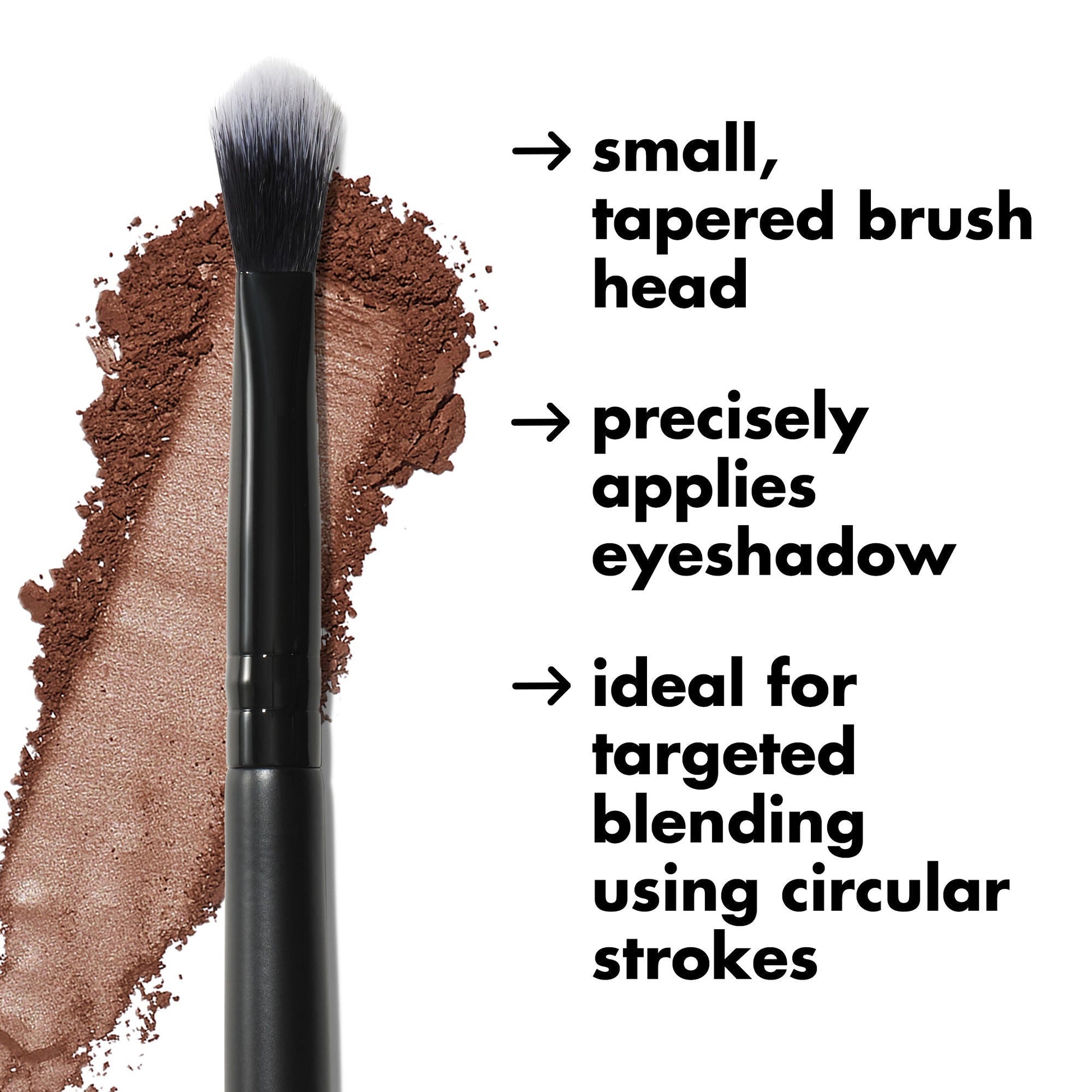 precise-blending-brush-o8 0123_EDUCATION_NEWARRIVALS_BLENDING_BRUSH_PRODUCTINFO.jpg