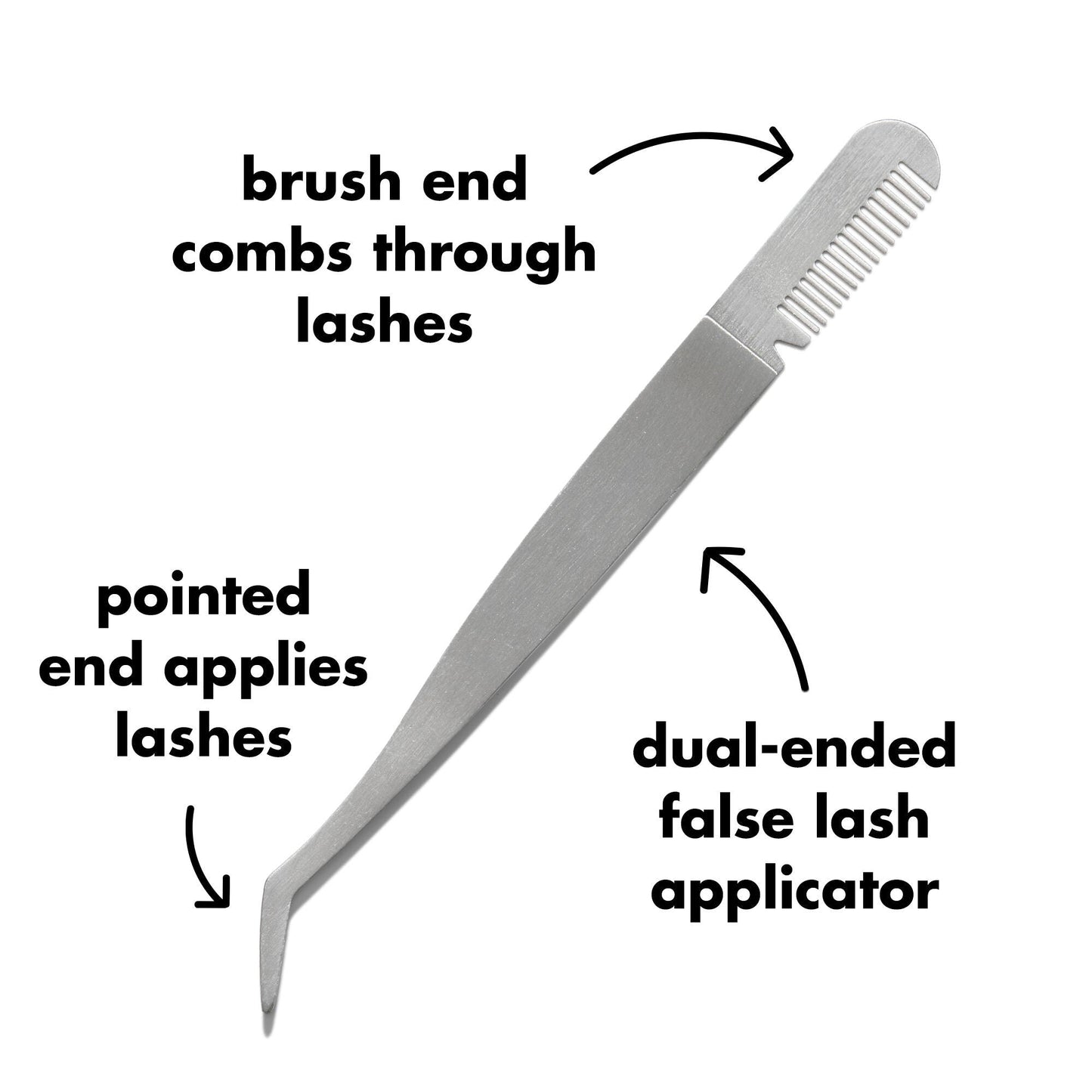 false-eyelash-applicator-y5 0123_EDUCATION_NEWARRIVALS_FALSE_LASH_APPLICATOR_PRODUCTINFO.jpg