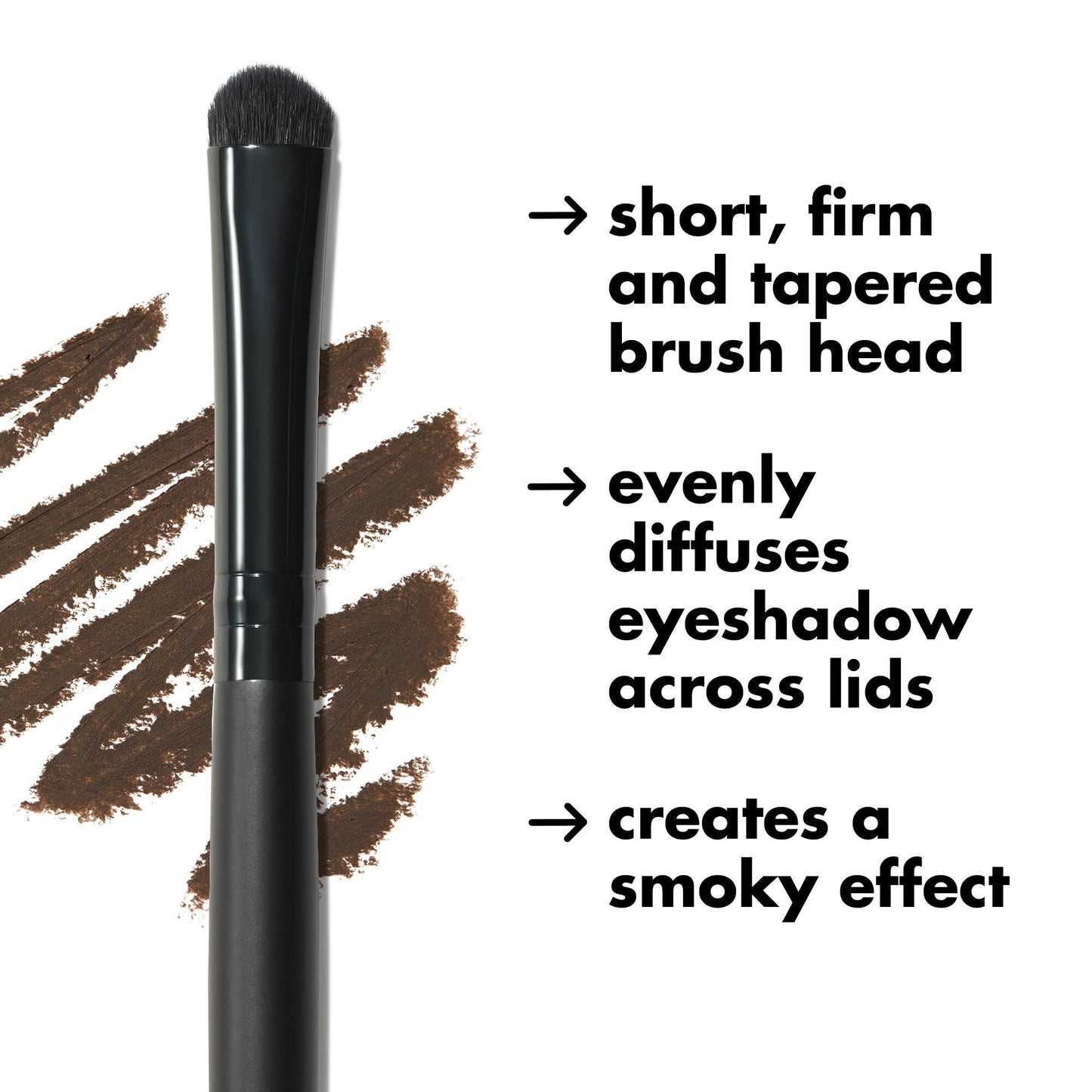 complexion-perfection-brush-set-u7 0123_EDUCATION_NEWARRIVALS_SHORT_SMUDGING_BRUSH_PRODUCTINFO_badd31b9-aba1-4db1-9575-3e083bf13860.jpg