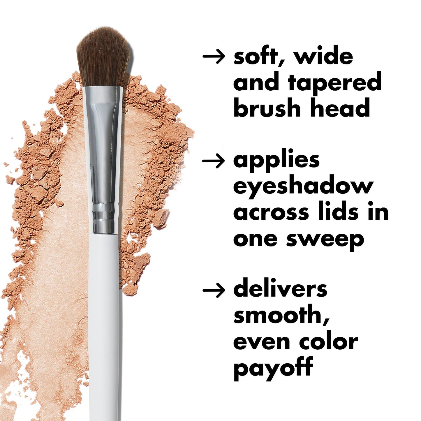 wide-tapered-eyeshadow-brush-t6 0123_EDUCATION_NEWARRIVALS_WIDE_TAPERED_BRUSH_PRODUCTINFO.jpg