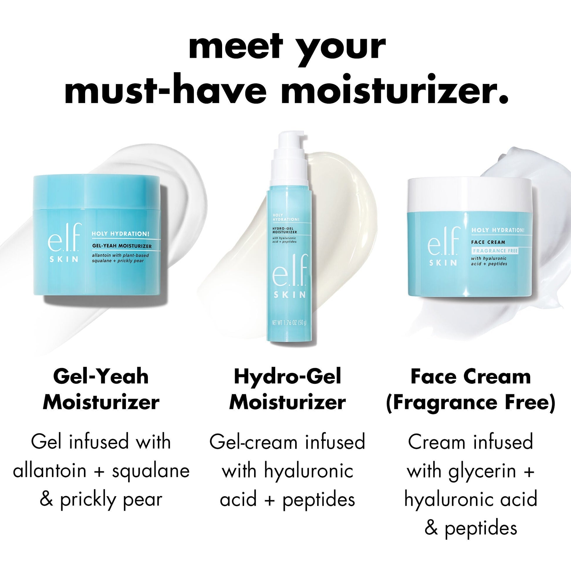 holy-hydration-hydro-gel-moisturizer-f1 0124_EDUCATION_NEWARRIVALS_HH_GELYEAH_COMPARE.jpg