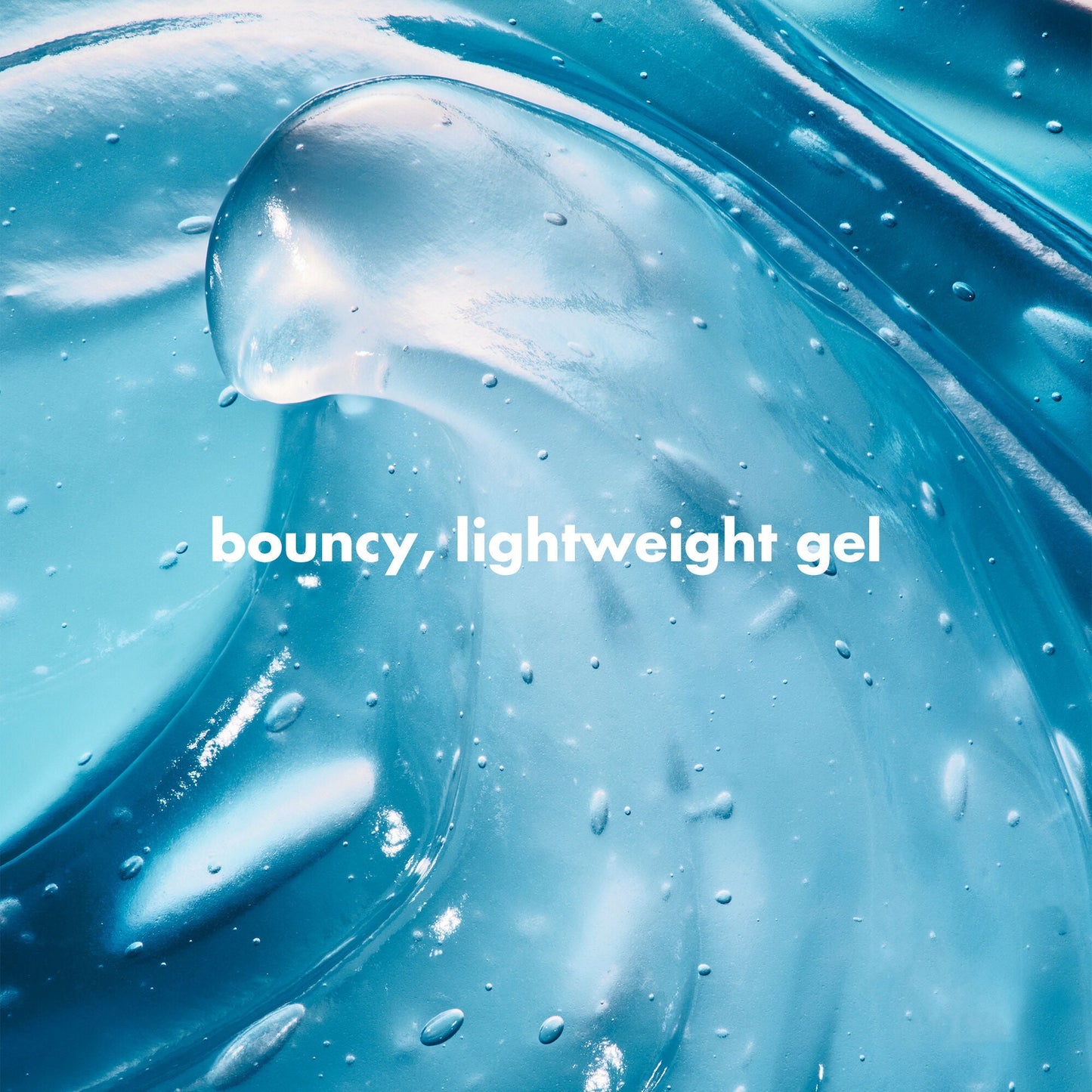 holy-hydration-gel-yeah-moisturizer-x1 0124_EDUCATION_NEWARRIVALS_HH_GELYEAH_TEXTURE.jpg