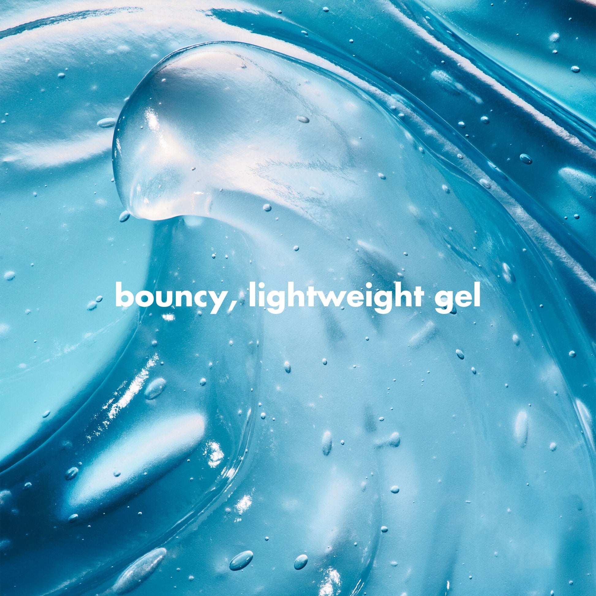 holy-hydration-gel-yeah-moisturizer-x1 0124_EDUCATION_NEWARRIVALS_HH_GELYEAH_TEXTURE.jpg