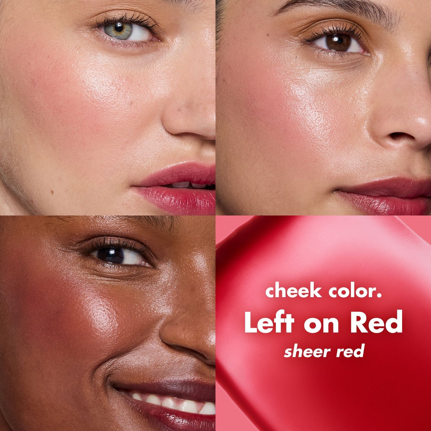 sheer-for-it-blush-tint-y5 0126_EDU_SheerForIt_OnSkintones_82320_leftonred.jpg