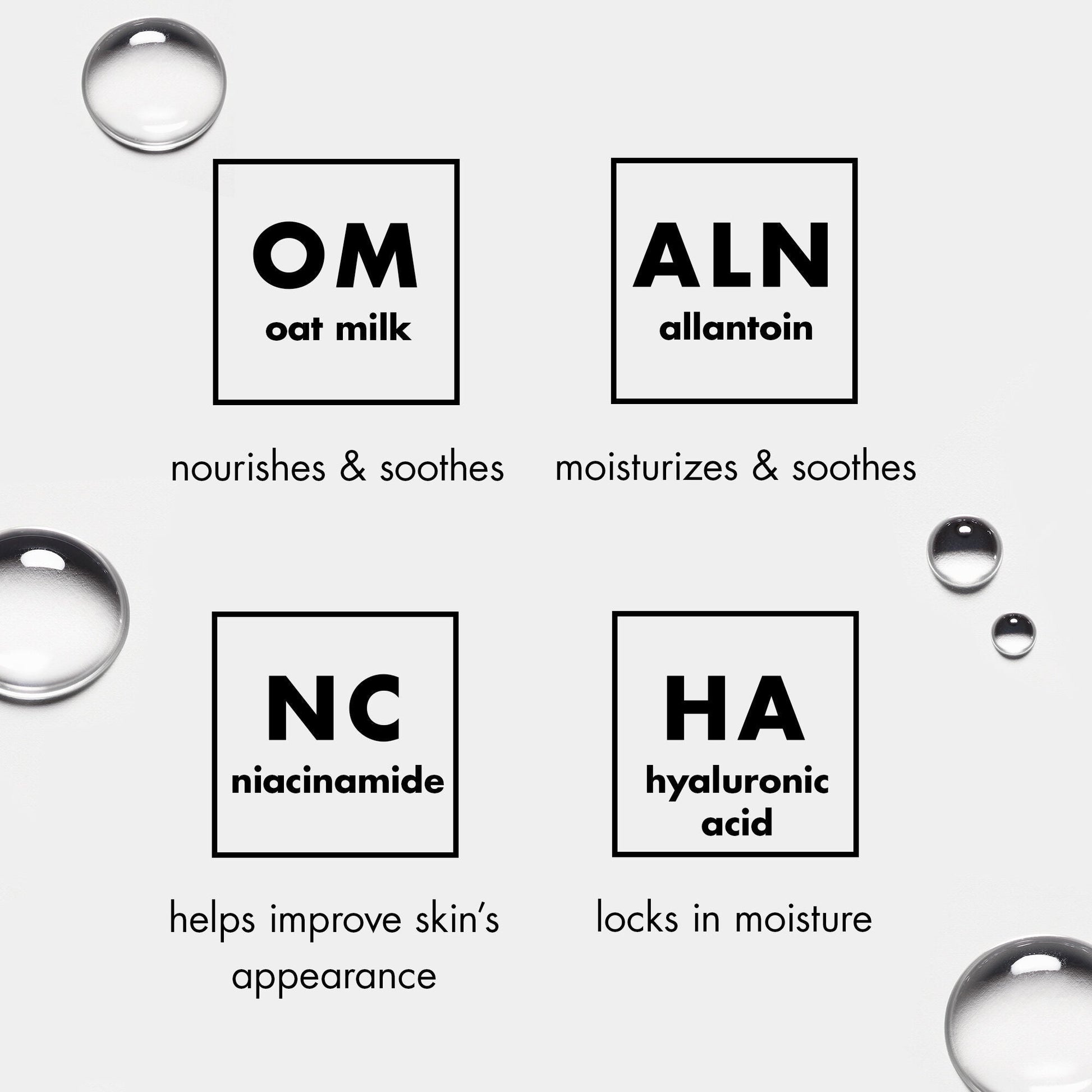 pure-skin-moisturizer-d8 01XX22_PDP_PURESKININGREDIENT_MOISTURIZER_ALT.jpg