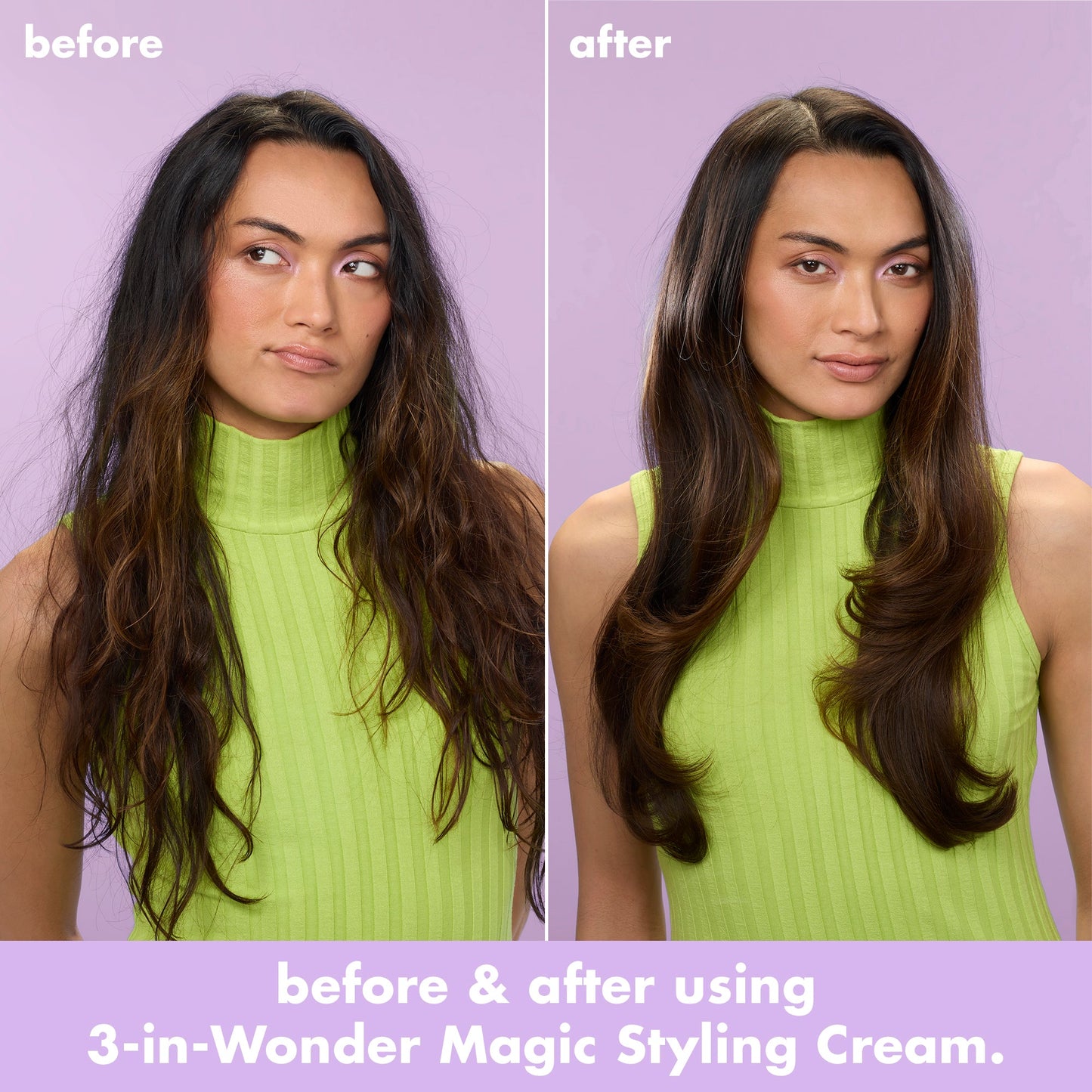 3-in-wonder-duo-a0 021126_DARE_SonaHa_3InWonderCream_DIPTYCH_SEO_V2.jpg