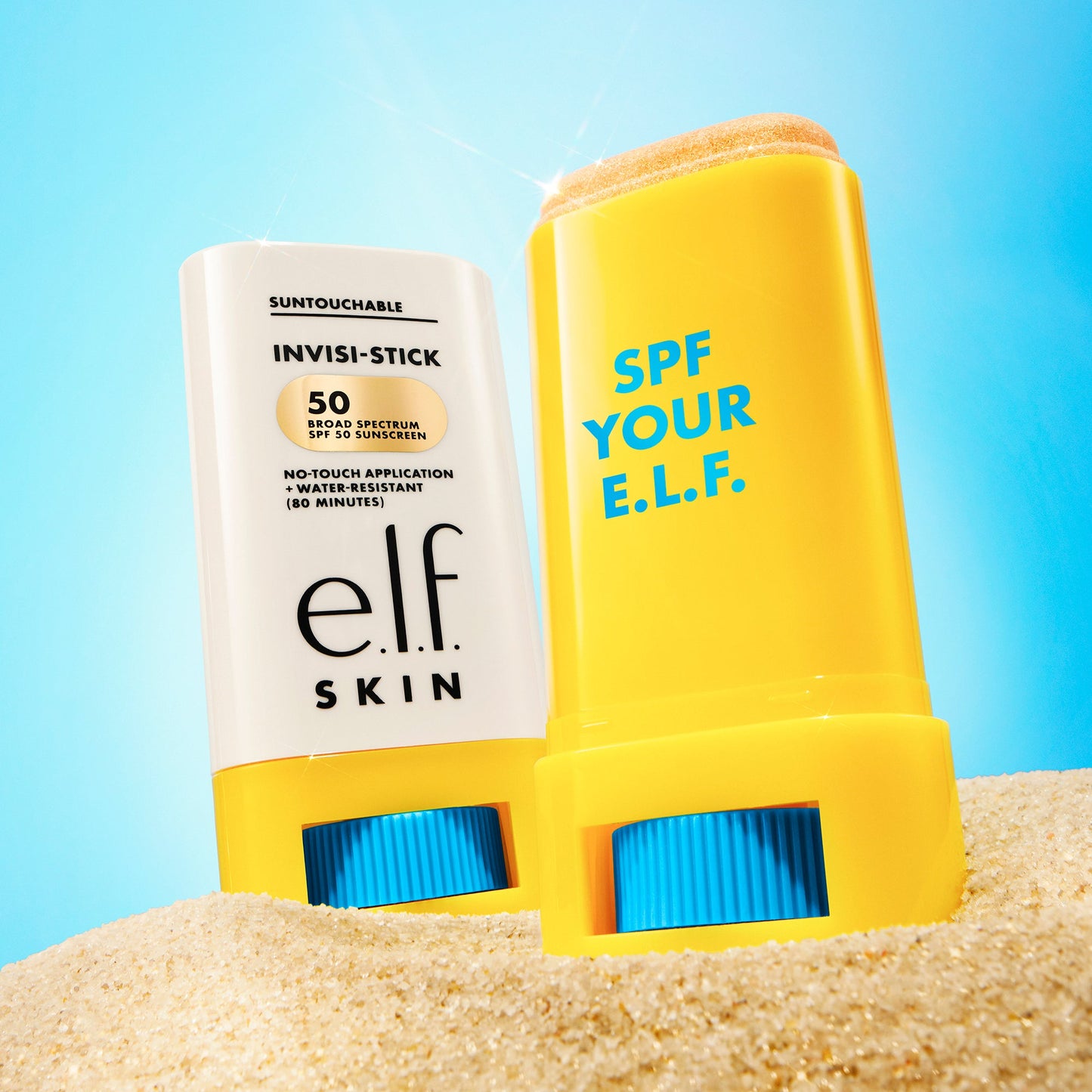 suntouchable-invisi-stick-spf-50-glitz-o3 021126_elf_Sand_Invisi-Stick_1132_01d_IGF.jpg
