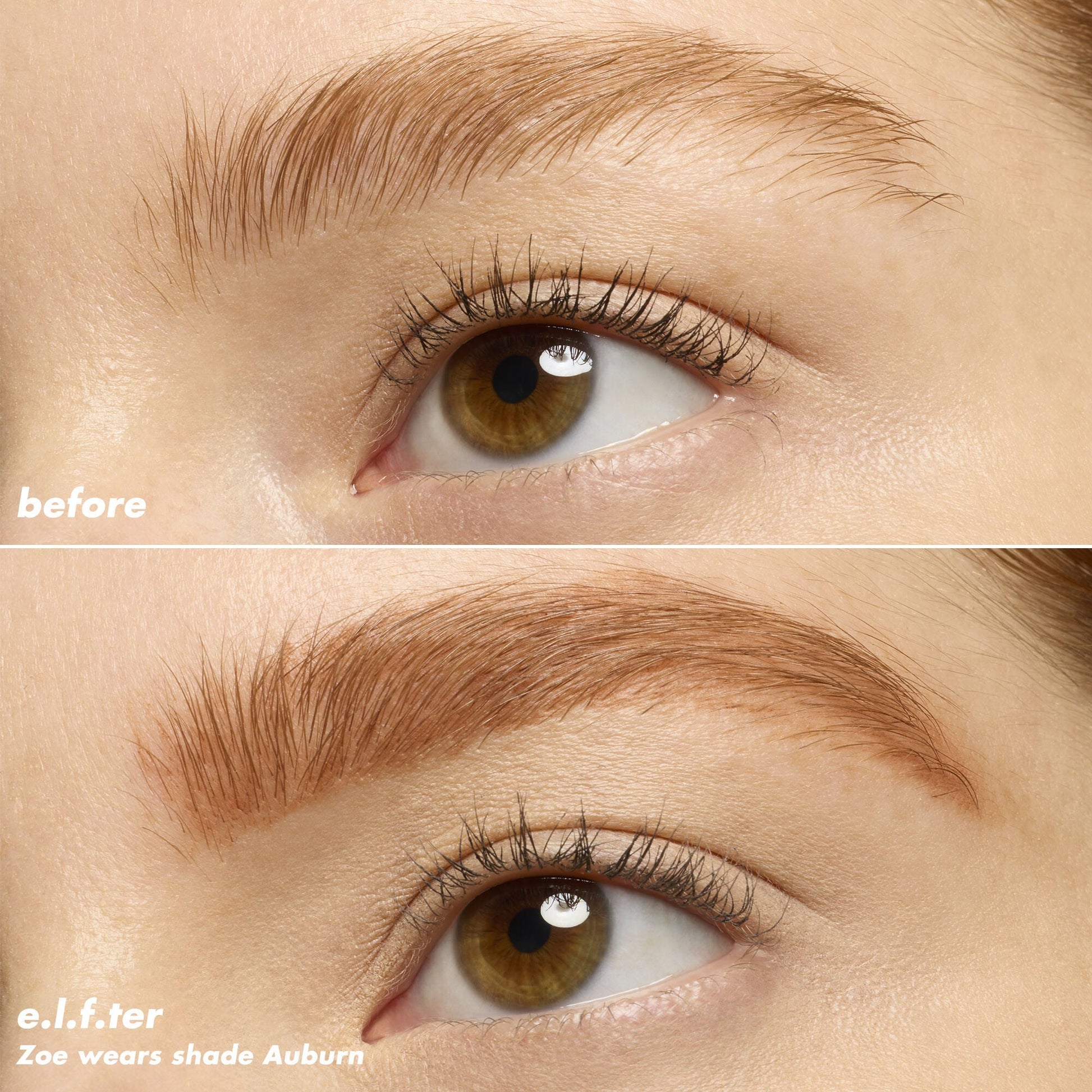 micro-fine-brow-pencil-b5 021225_elf_Zoe_84305_Diptych.jpg