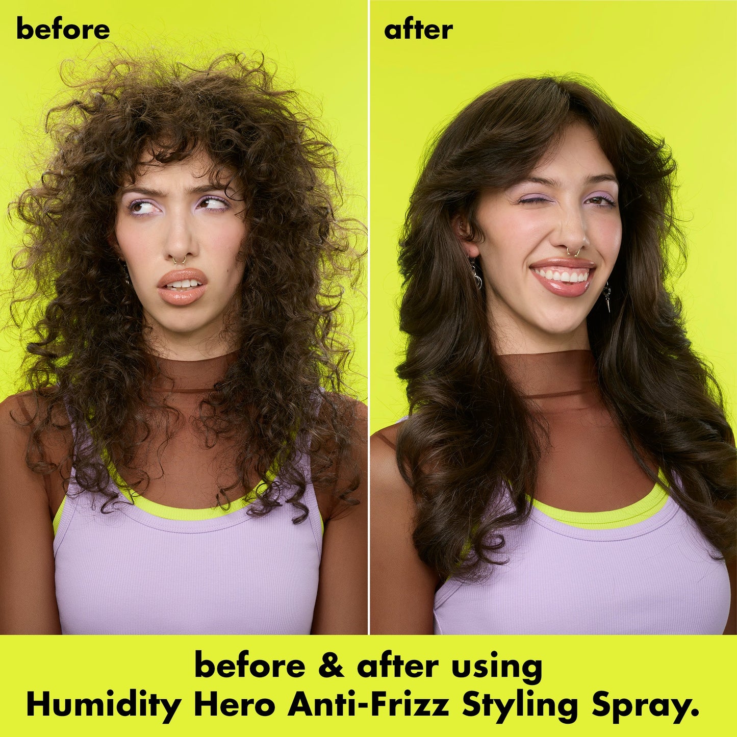 frizz-to-rizz-trio-g5 021726_DARE_Xitalli_HumidityHero_DIPTYCH_SEO_V2.jpg