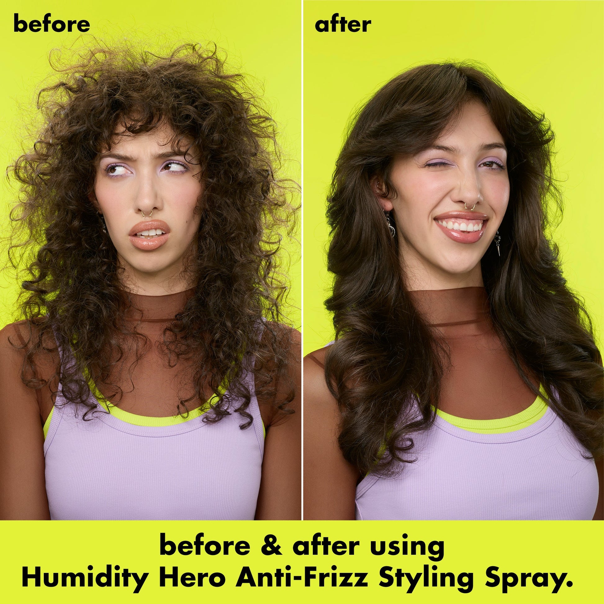 frizz-to-rizz-trio-g5 021726_DARE_Xitalli_HumidityHero_DIPTYCH_SEO_V2.jpg