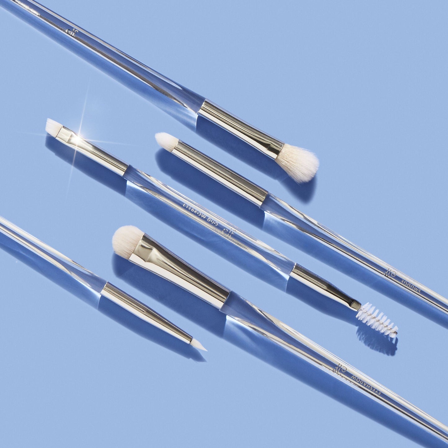 precision-dual-sided-eyebrow-brush-c8 02182020_SL_PrecisionEyeBrush_Group_193_Final_2000x2000_ca96dc8f-e89f-44a3-8245-768e3e38677a.jpg