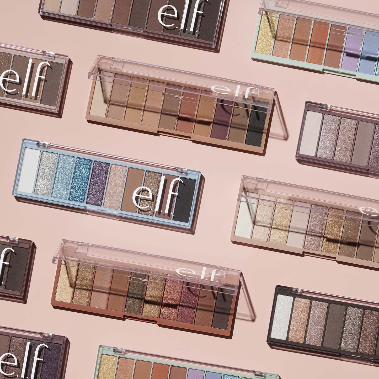 perfect-10-eyeshadow-palette-i9 022123_10pcEye-Group_018_OPEN-2-RGB_IGF_2019df01-d833-4213-af49-1de2a2f9d910.jpg