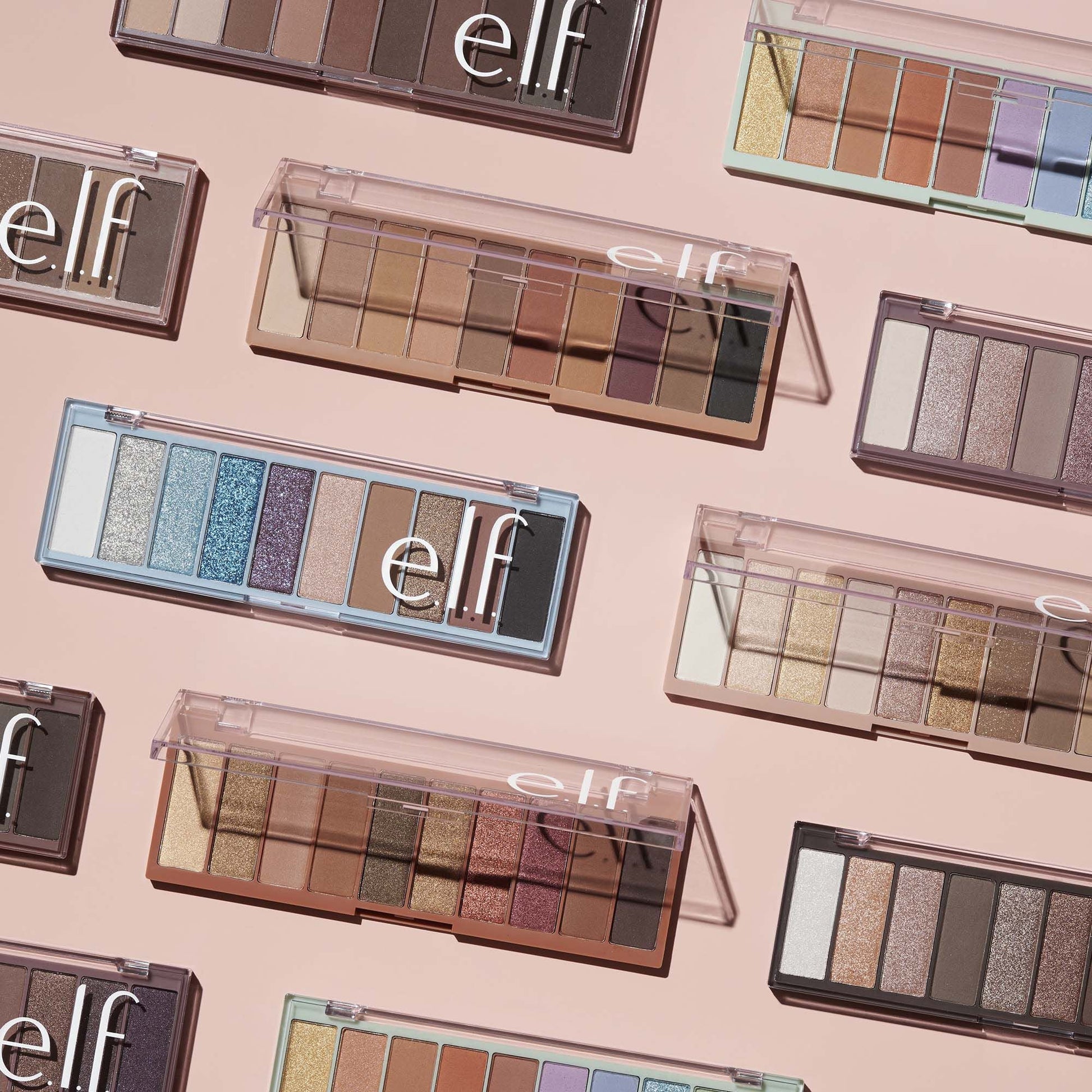 perfect-10-eyeshadow-palette-i9 022123_10pcEye-Group_018_OPEN-2-RGB_IGF_2019df01-d833-4213-af49-1de2a2f9d910.jpg