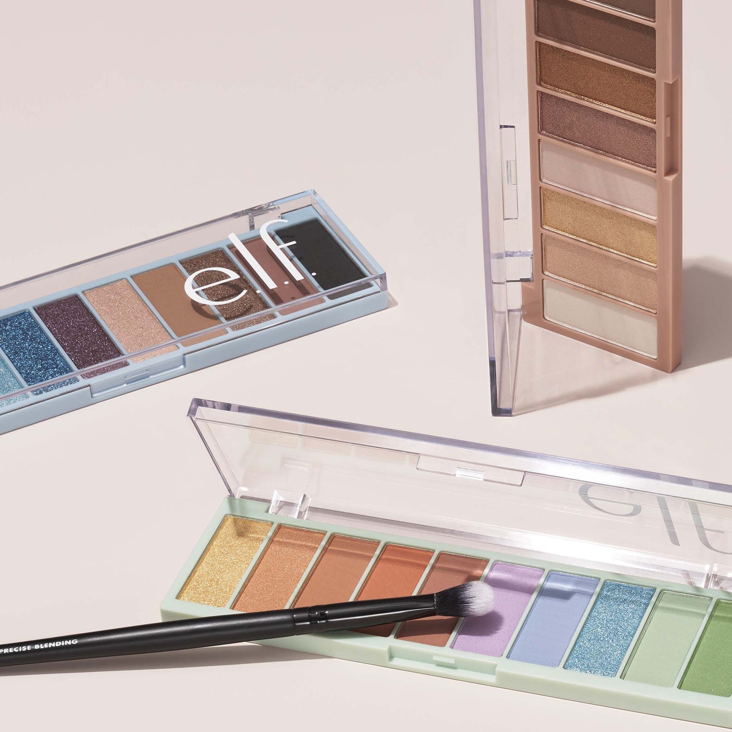 perfect-10-eyeshadow-palette-i9 022123_10pcEye-Hero_0048ALT-FOCUSSTACK-2-RGB_IGF.jpg