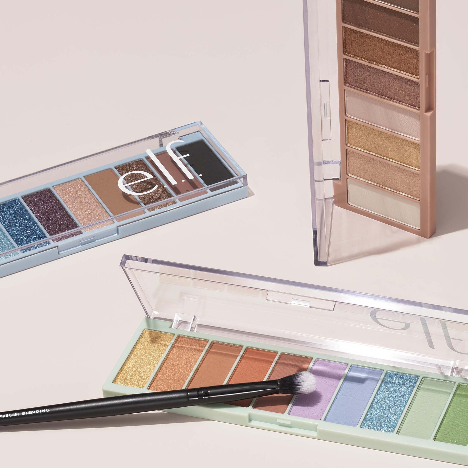 perfect-10-eyeshadow-palette-i9 022123_10pcEye-Hero_0048ALT-FOCUSSTACK-2-RGB_IGF.jpg
