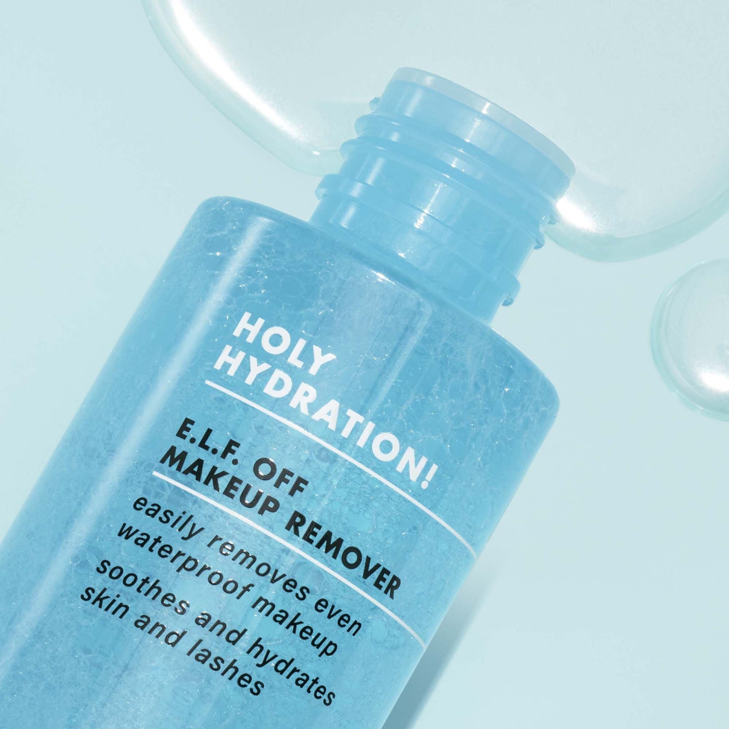 holy-hydration-e-l-f-off-makeup-remover-z0 022123_HH-Remover_639-2-_20RGB_IGF.jpg