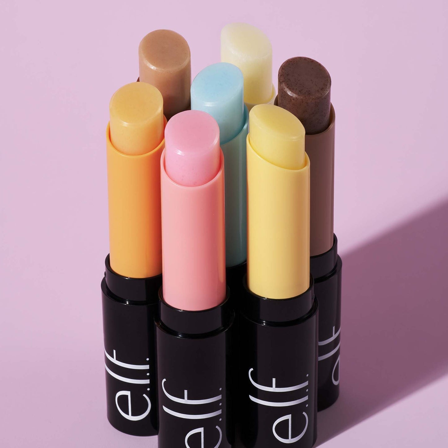 lip-exfoliator-x8 022123_LipExfoliator-Group2_0197ALT-FOCUSFINAL2-2-RGB_IGF_2d710eaf-1697-486c-aa4b-a0ef5decc21e.jpg