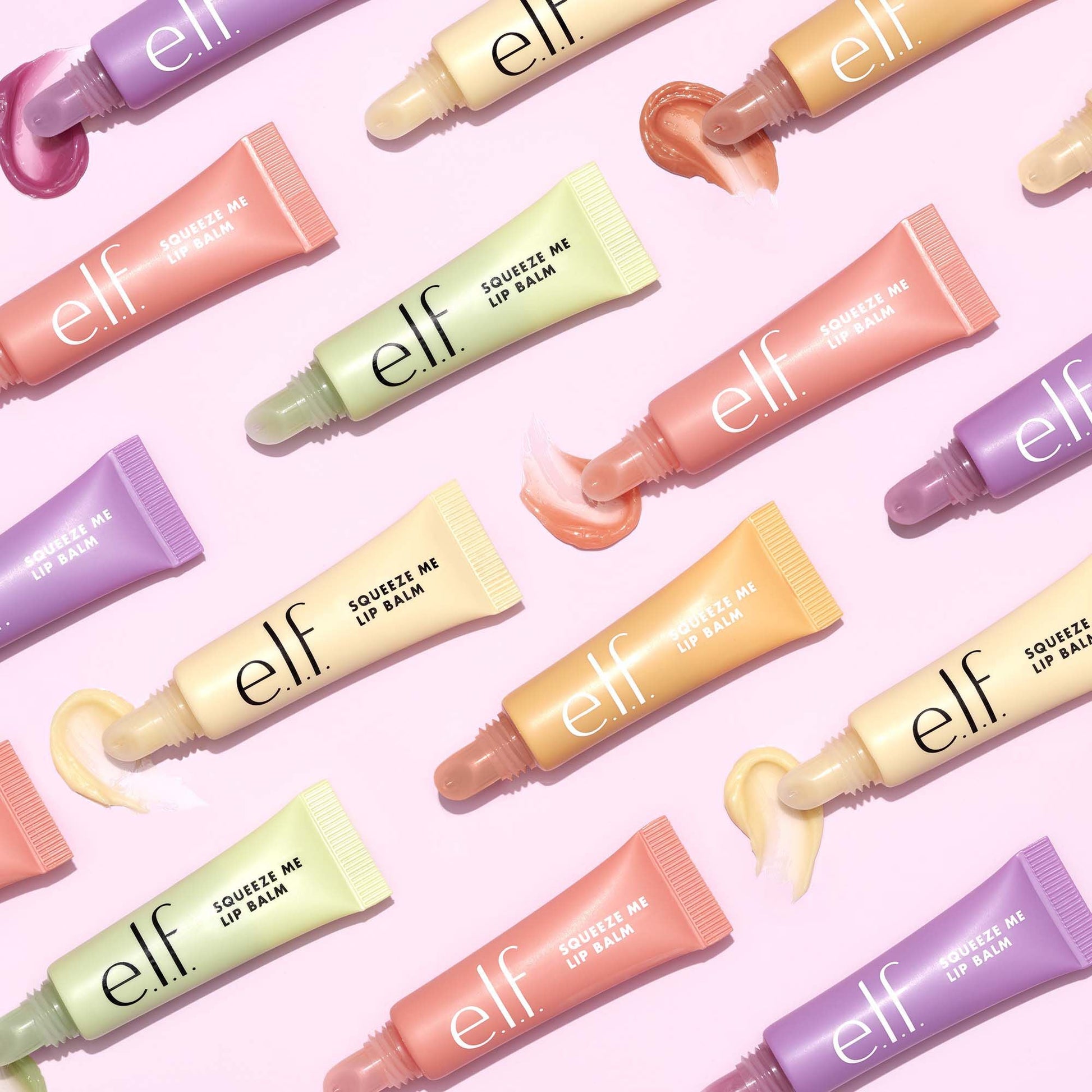 squeeze-me-lip-balm-n2 022123_SqueezeMe-Group-V2_065_V2-2-RGB_IGF_c0bdc398-6d08-4092-b0dd-69541071933a.jpg