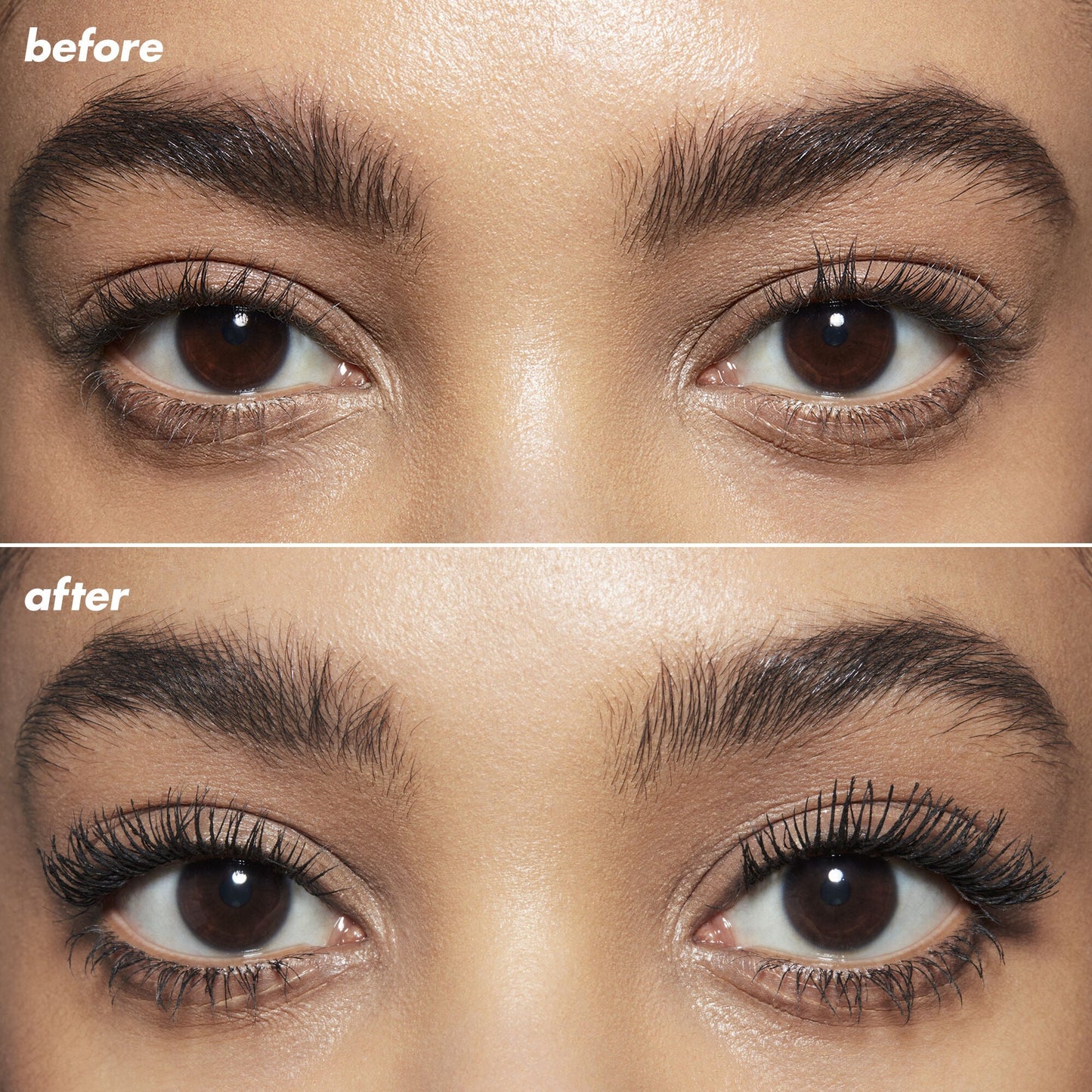 big-mood-waterproof-mascara-q8 022221_Leah_BigMood-Before_135_IGF_B_A_0cc7fb34-e5dc-4404-aec0-9d1a9ab806df.jpg