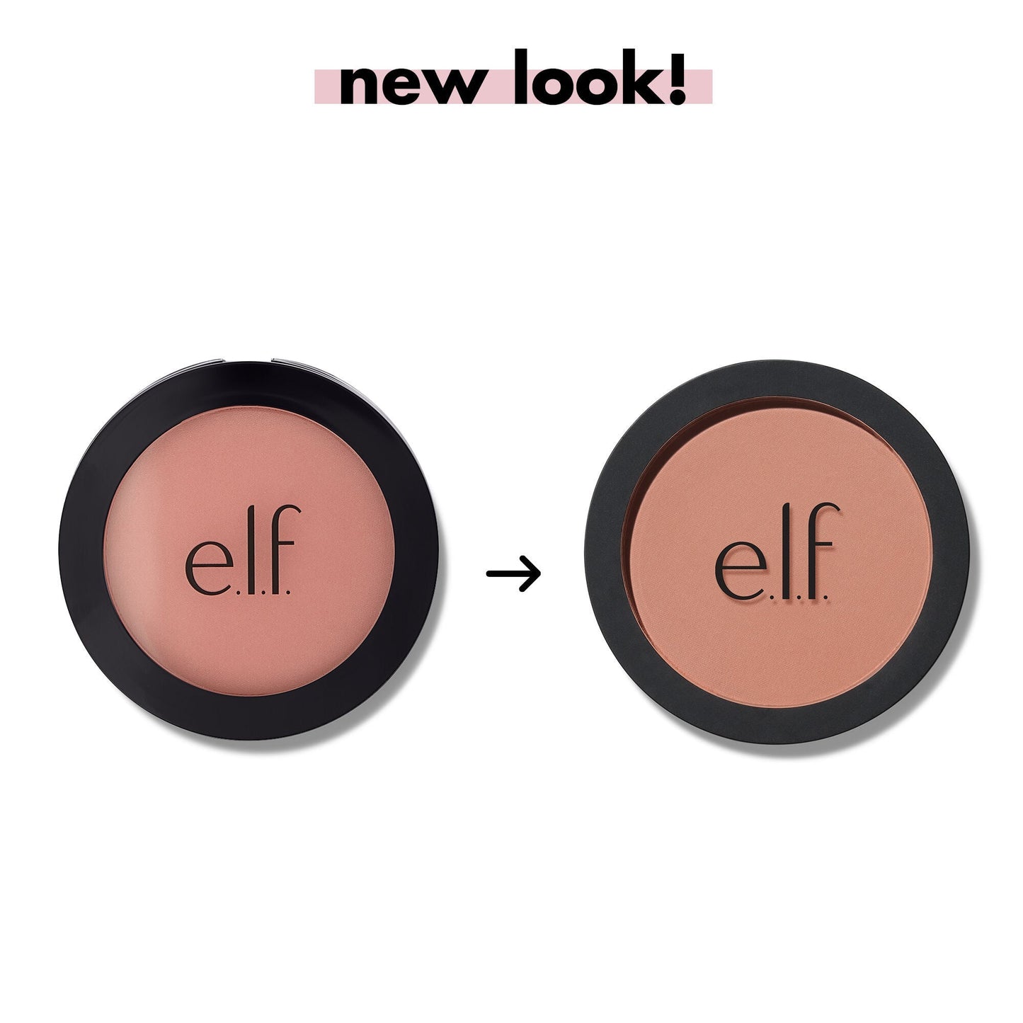 primer-infused-matte-blush-x2 0224_EDUCATION_ALWAYS_ROSY_4cda3e08-7479-4219-9fc9-d64ee95c1871.jpg