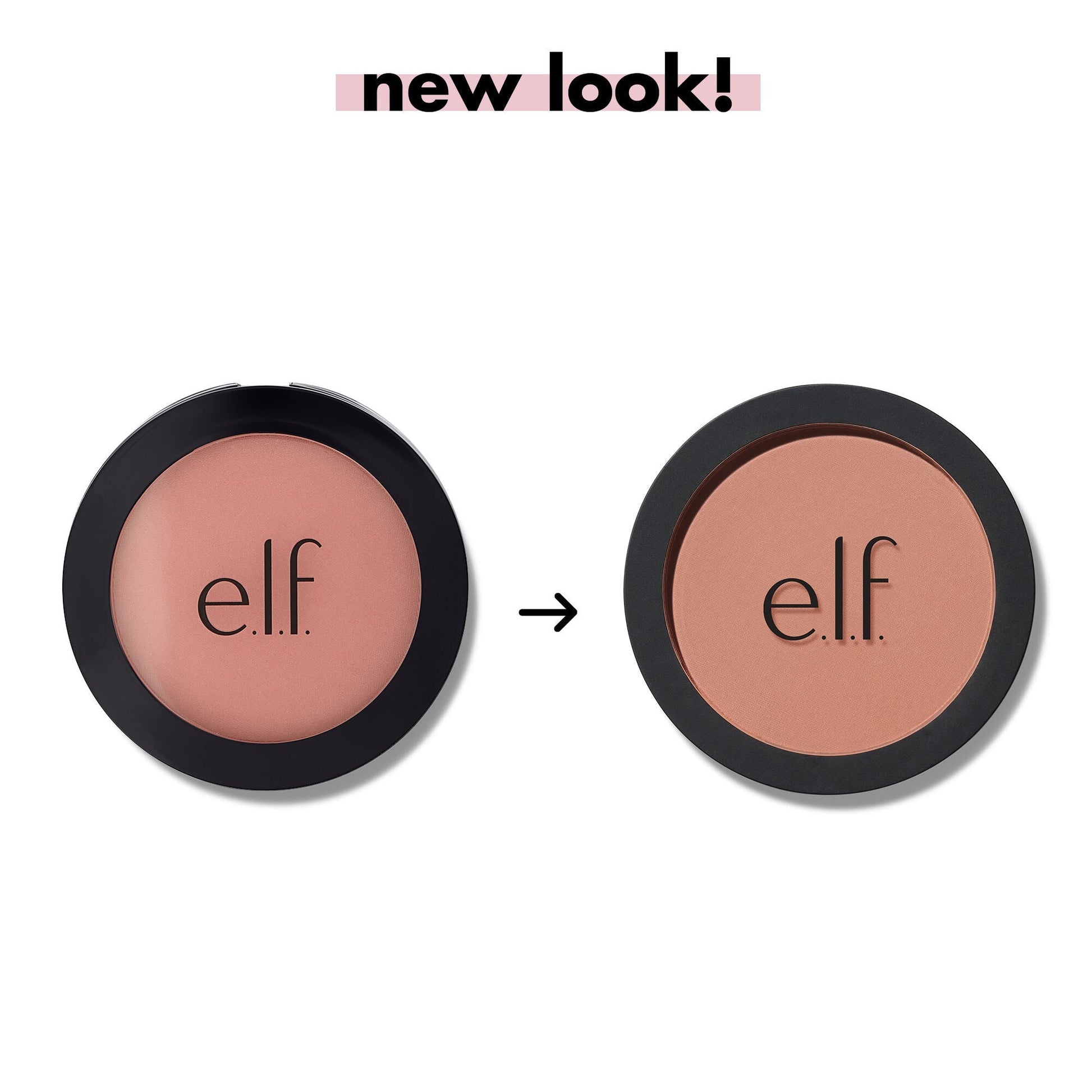primer-infused-matte-blush-x2 0224_EDUCATION_ALWAYS_ROSY_4cda3e08-7479-4219-9fc9-d64ee95c1871.jpg