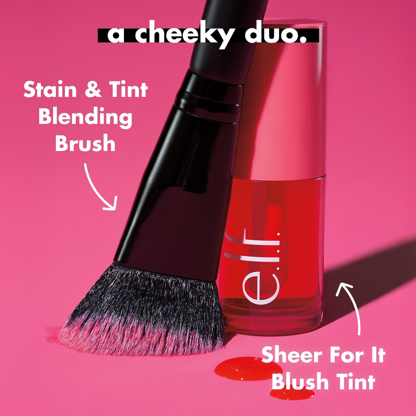 sheer-for-it-blush-tint-y5 0225_EDUCATION_BLUSHTINT_PRODUCT-PAIRING_cb1f9b53-a70b-45e7-bca7-89431d2d9666.jpg