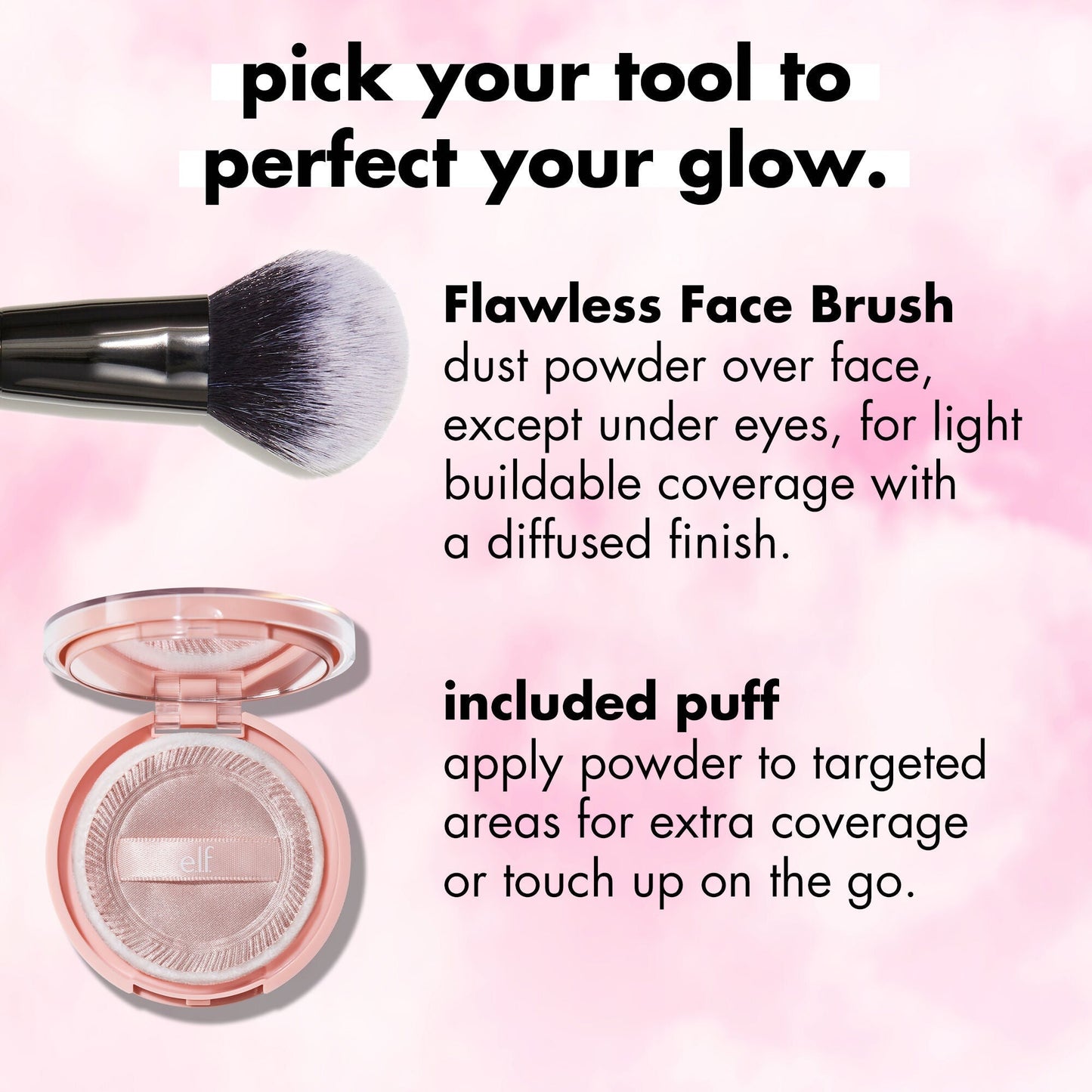 halo-glow-powder-filter-a4 0225_EDUCATION_HALOGLOW_POWDER_2WAYS_e14ad04c-3672-47d5-8013-38473da6a8cc.jpg