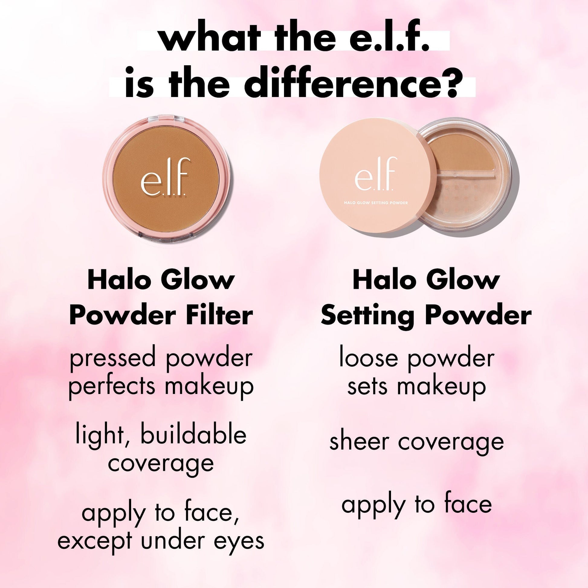 halo-glow-powder-filter-a4 0225_EDUCATION_HALOGLOW_POWDER_COMPARISON_f6fa080b-5102-4231-aa4b-d73583ae2d45.jpg
